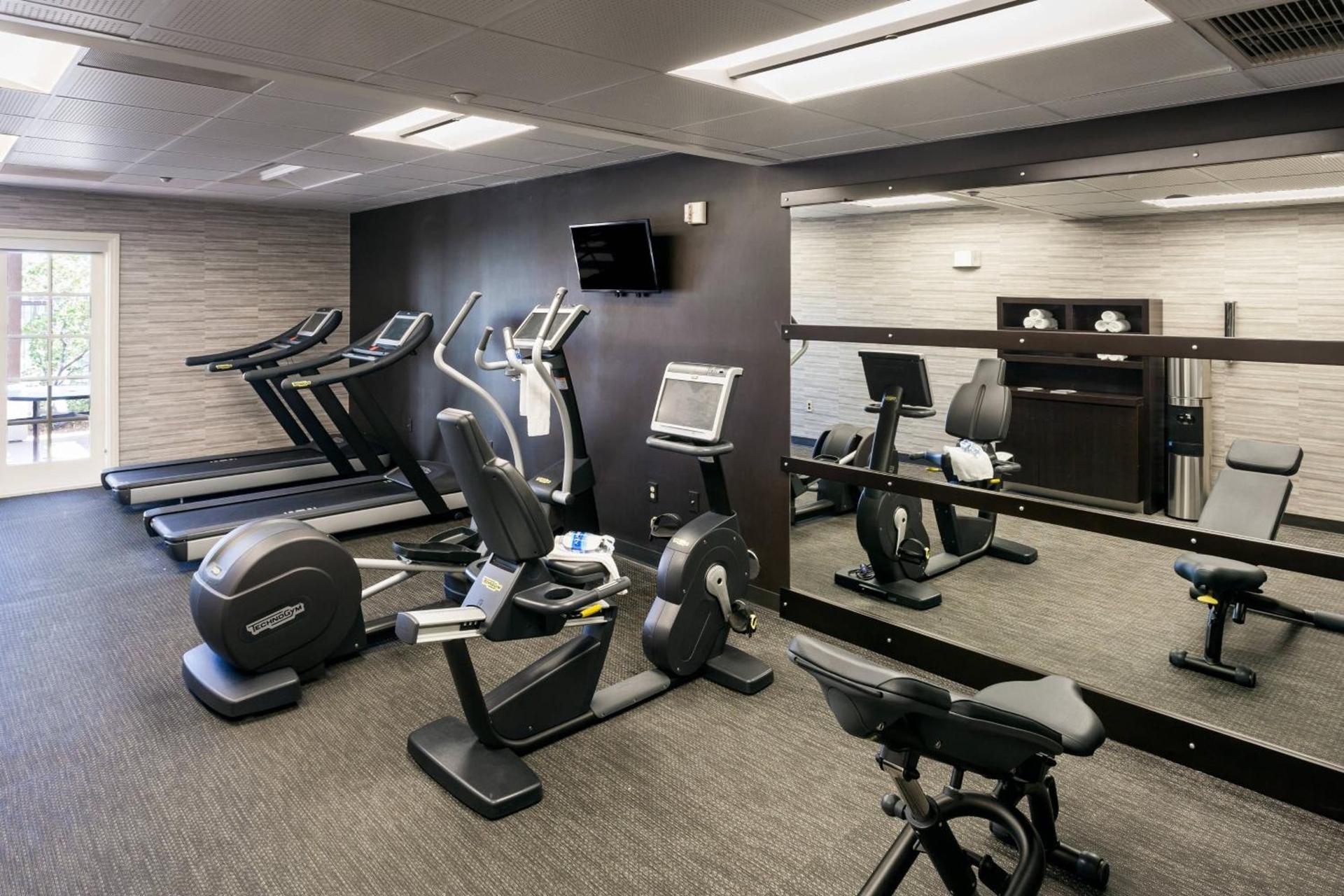 Courtyard by Marriott Henderson - Green Valley - Las Vegas photo 8
