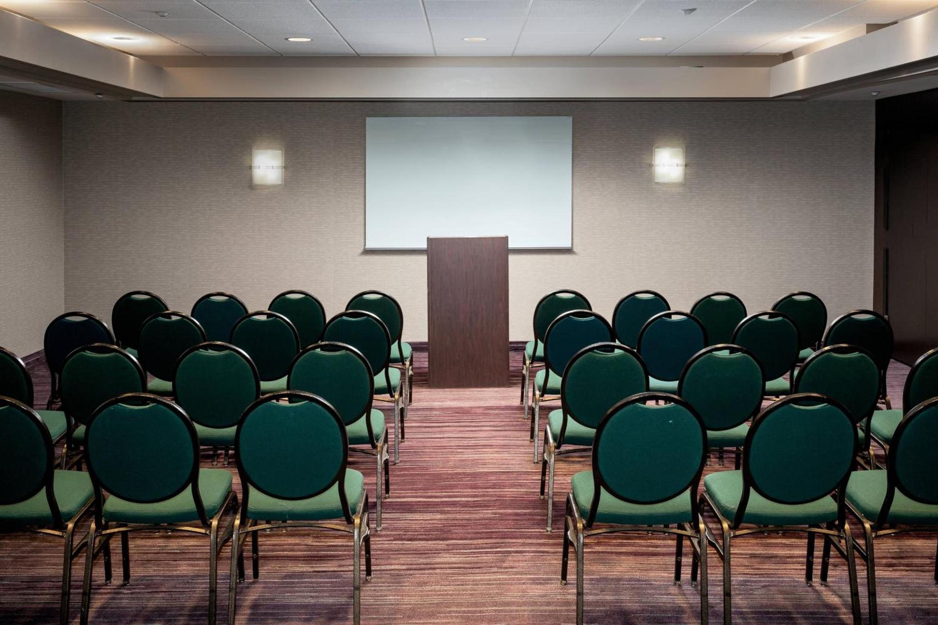 Courtyard by Marriott Henderson - Green Valley - Las Vegas photo 10