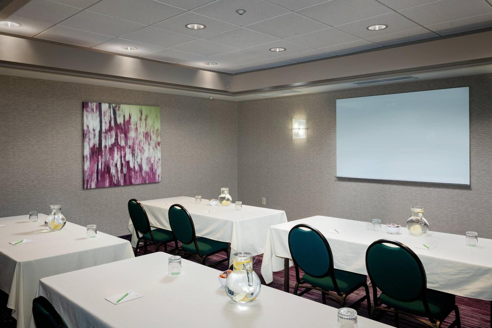 Courtyard by Marriott Henderson - Green Valley - Las Vegas photo 11