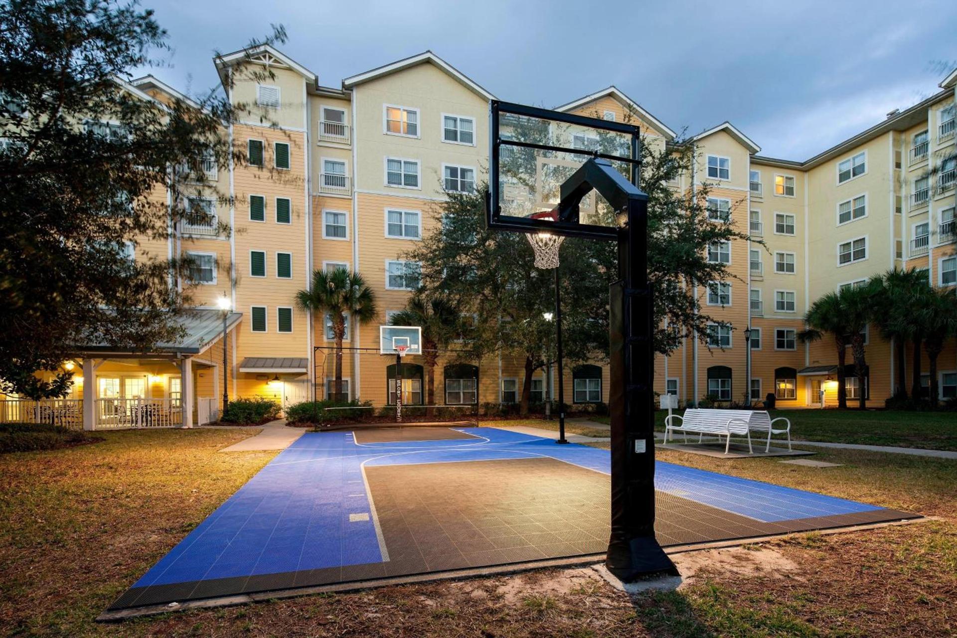 Residence Inn by Marriott Orlando at SeaWorld photo 34