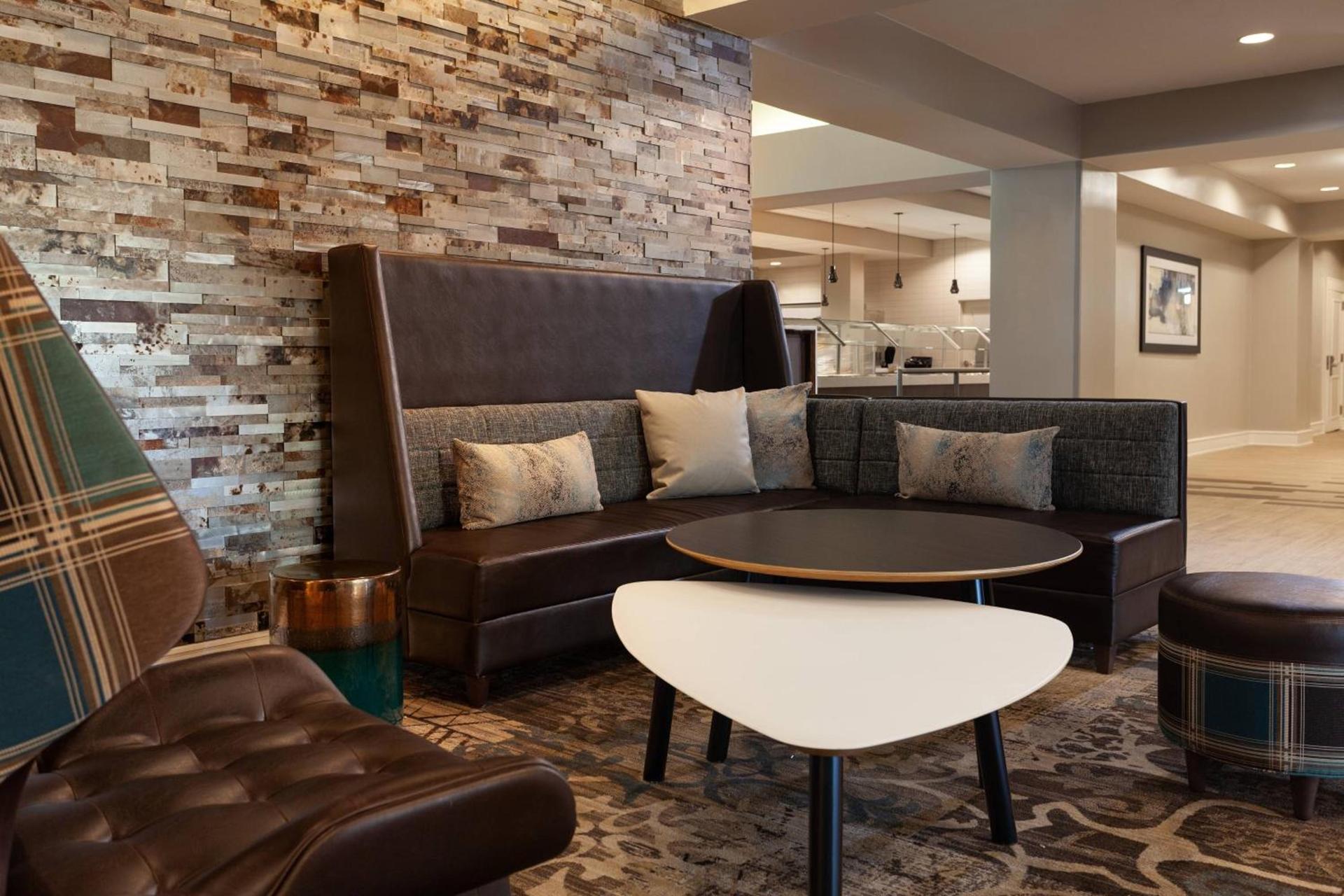 Residence Inn by Marriott Orlando at SeaWorld photo 5
