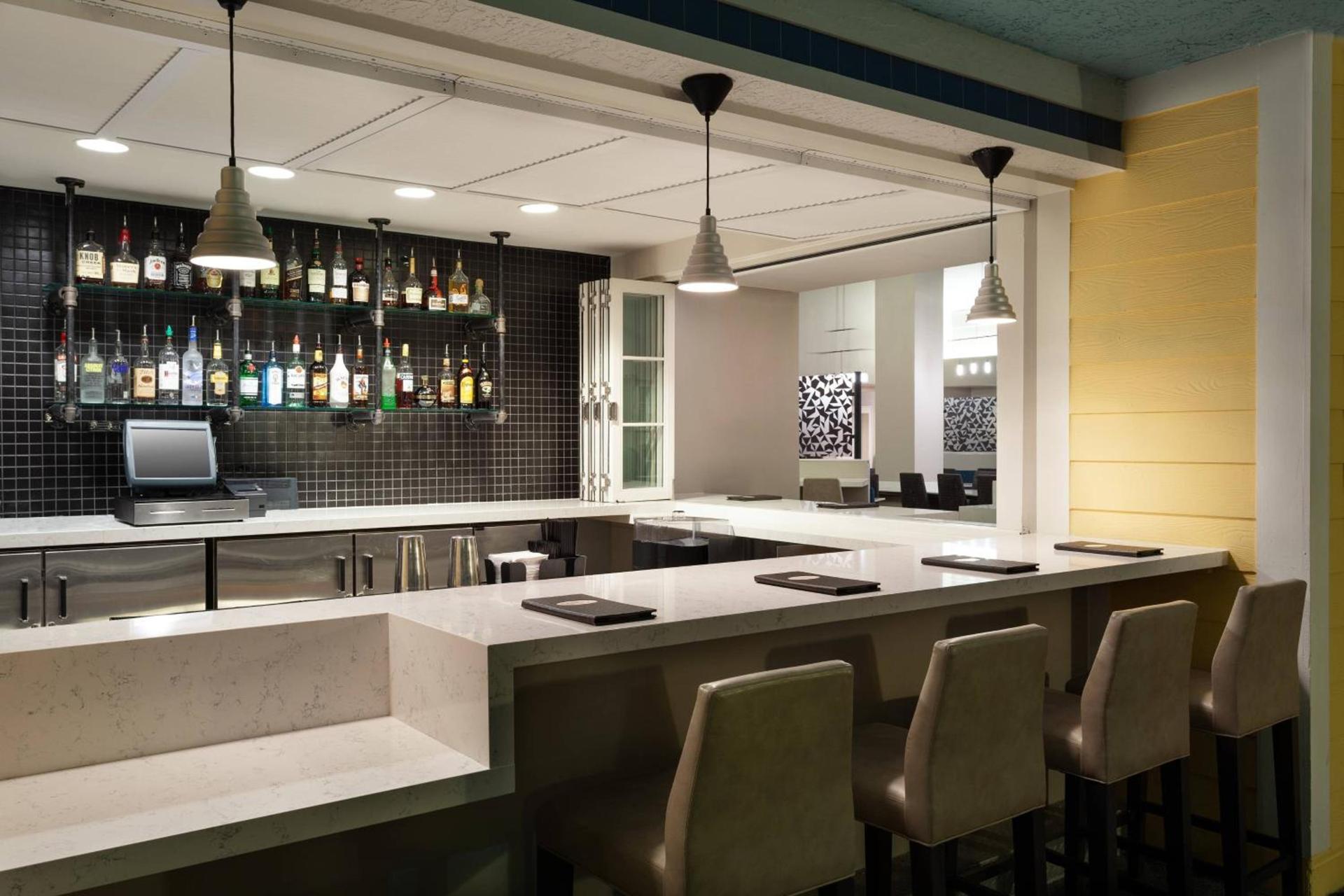 Residence Inn by Marriott Orlando at SeaWorld photo 30