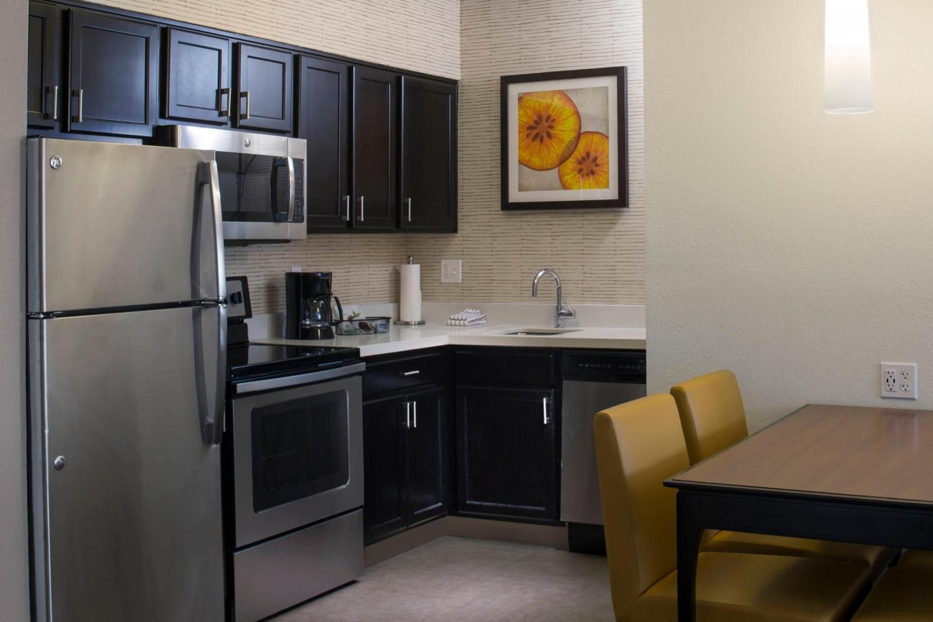 Residence Inn by Marriott Orlando at SeaWorld photo 19