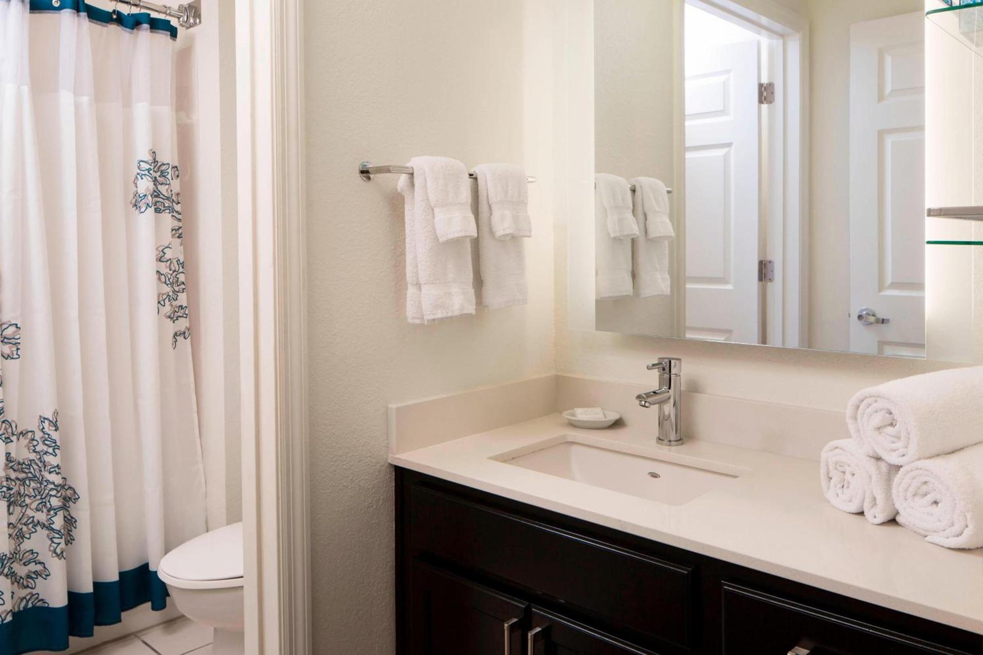 Residence Inn by Marriott Orlando at SeaWorld photo 22