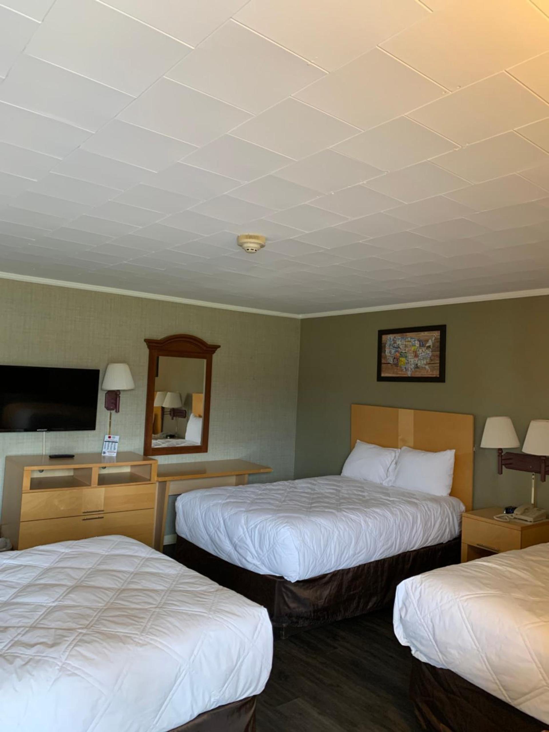 FALLS INN photo 10
