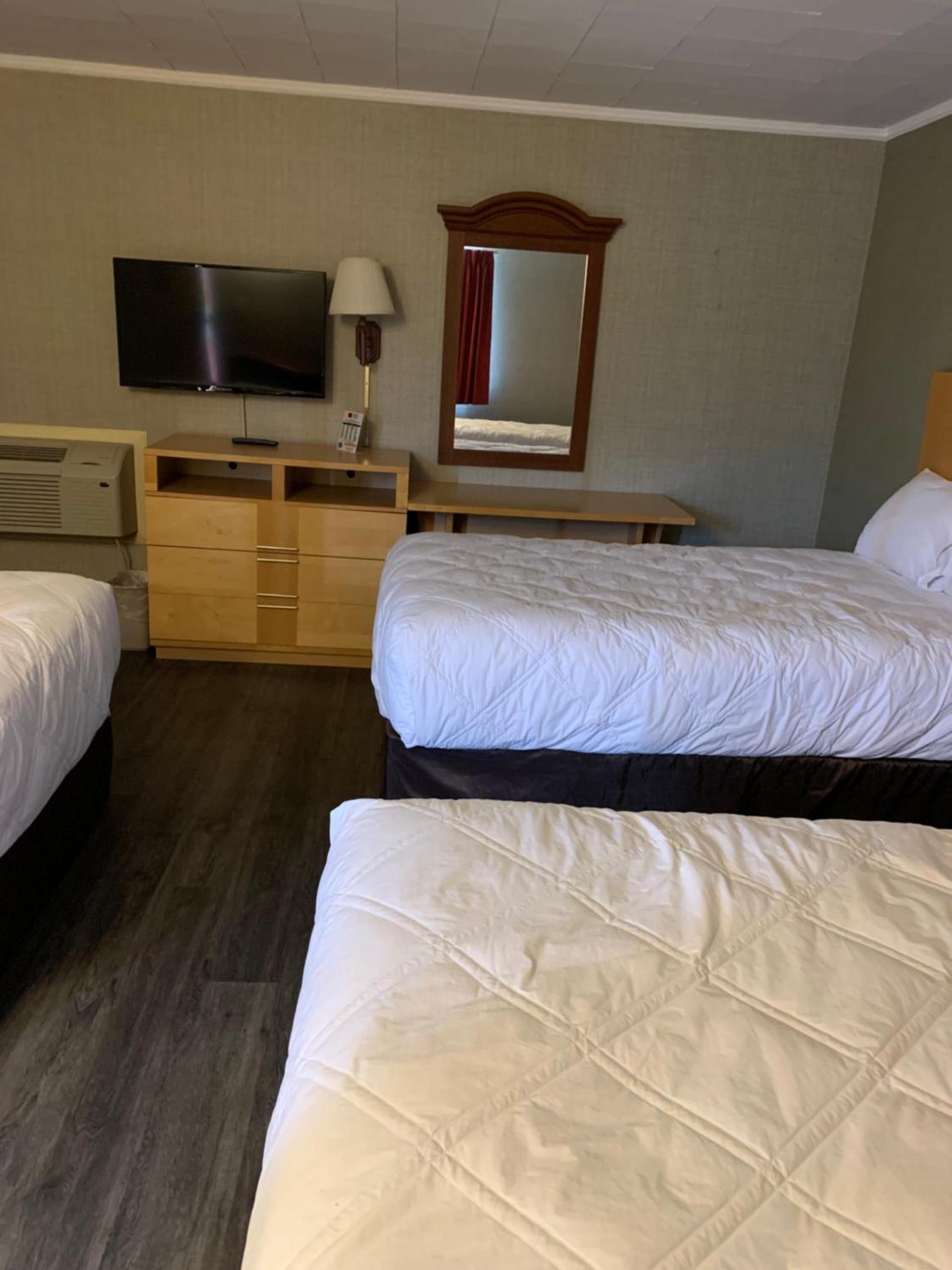 FALLS INN photo 9