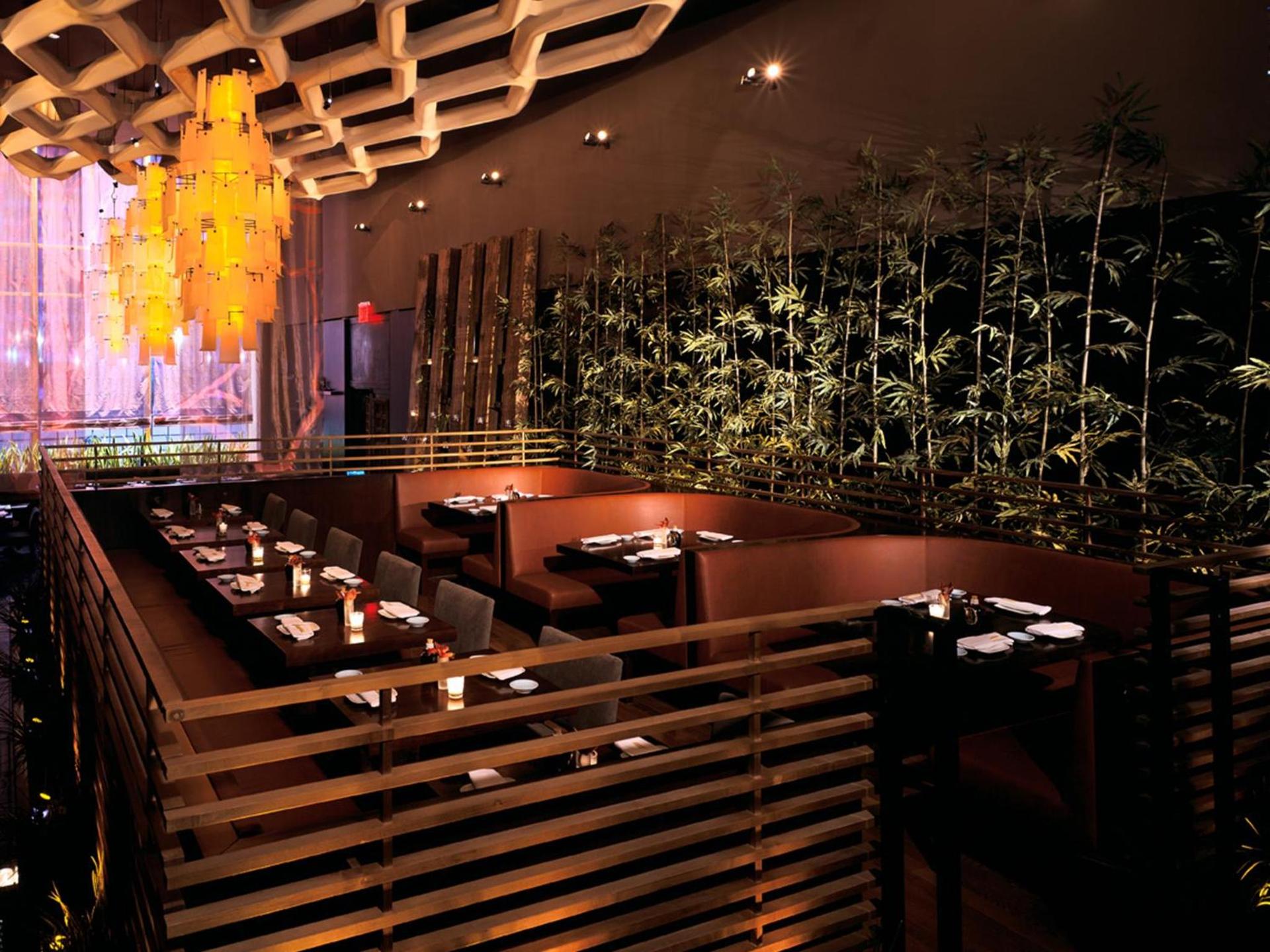 Bryant Park Hotel photo 12