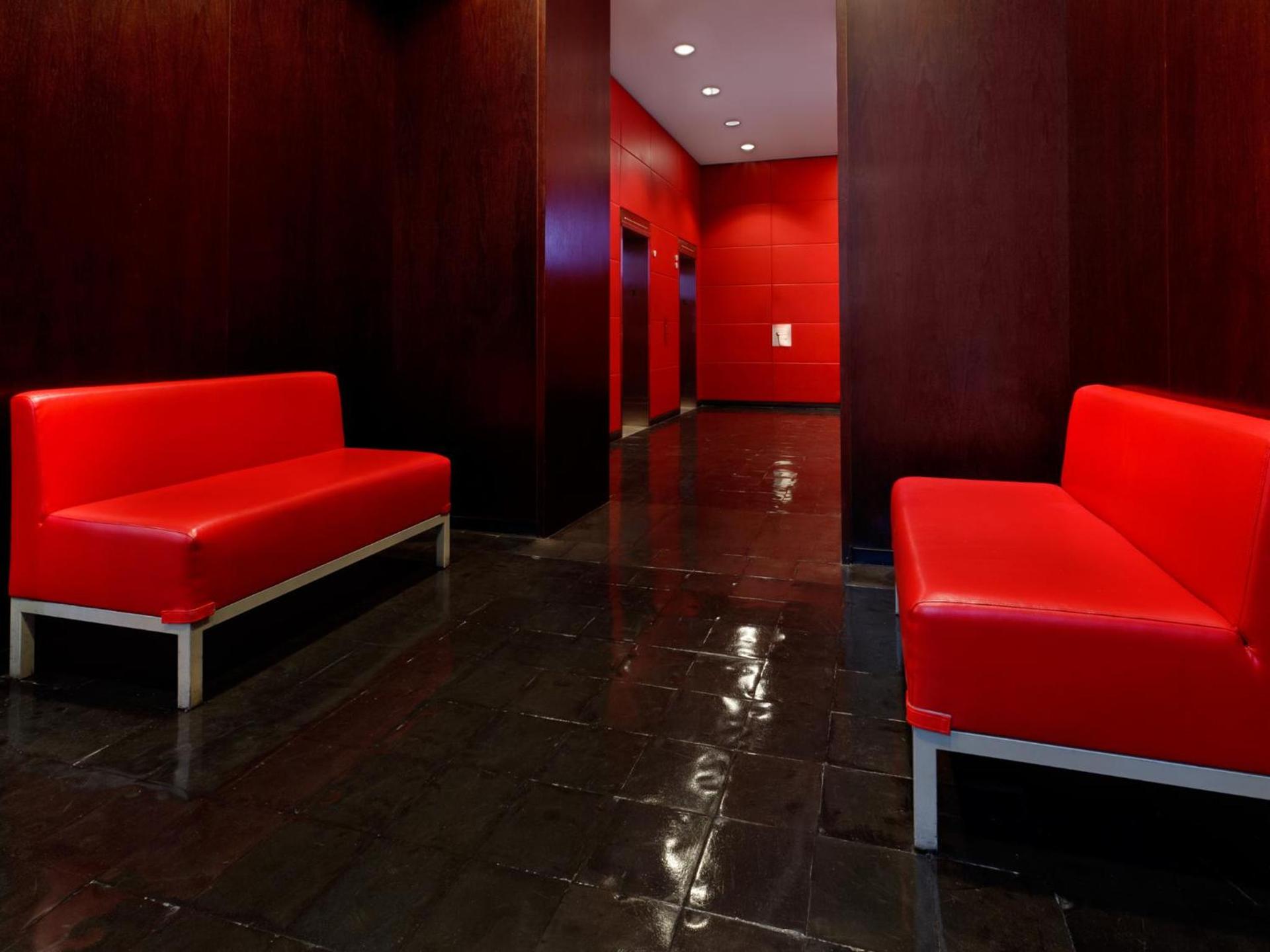 Bryant Park Hotel photo 11