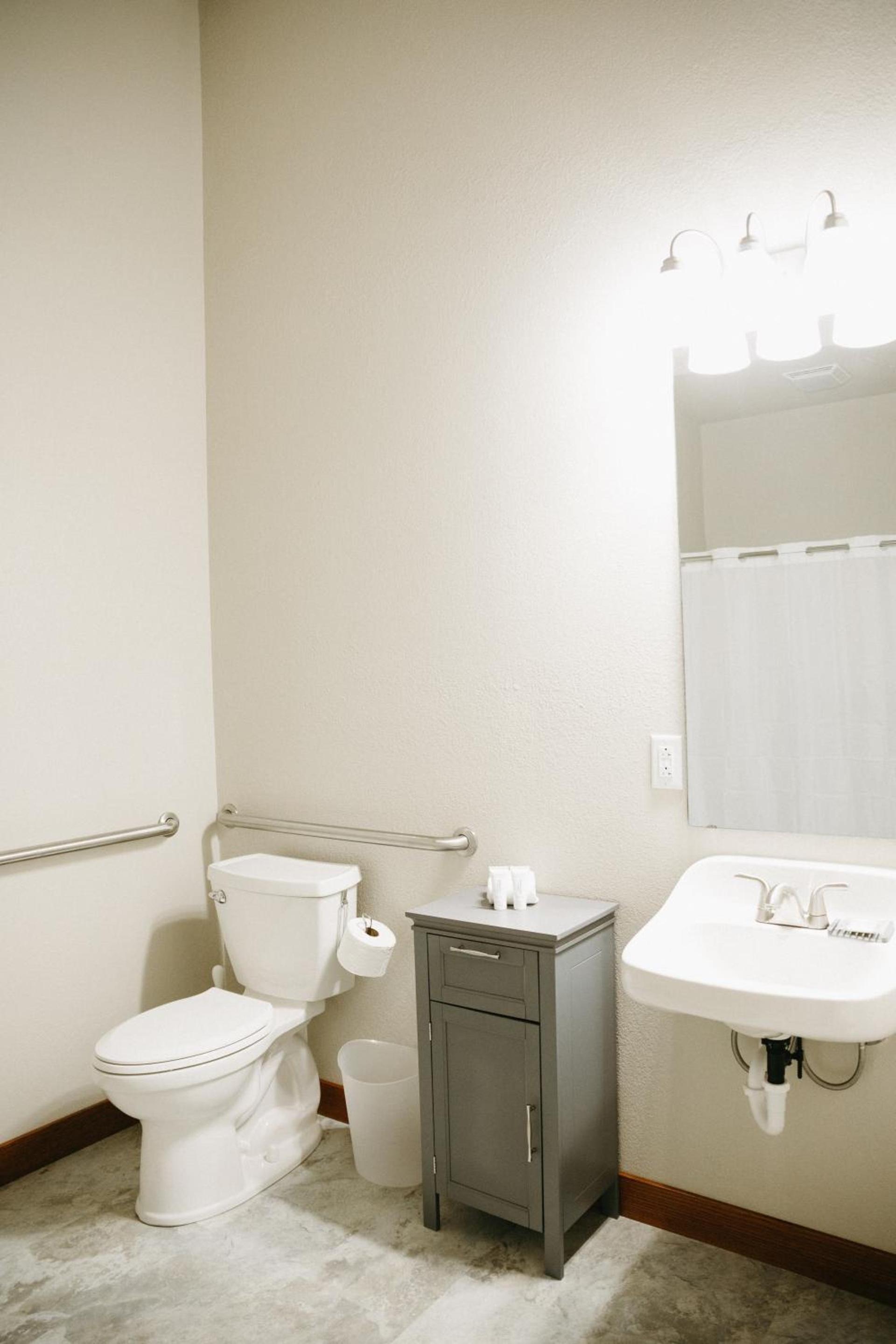 Bricktown Inn photo 10