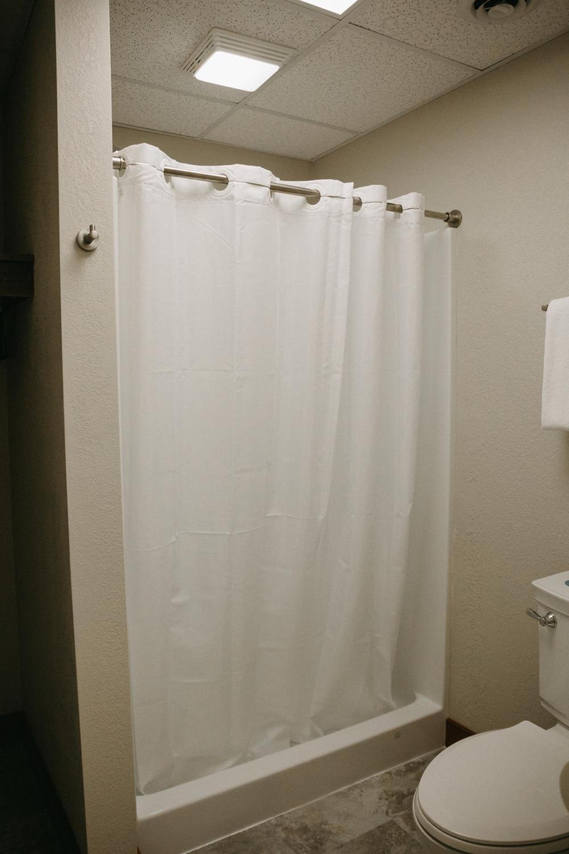 Bricktown Inn photo 14