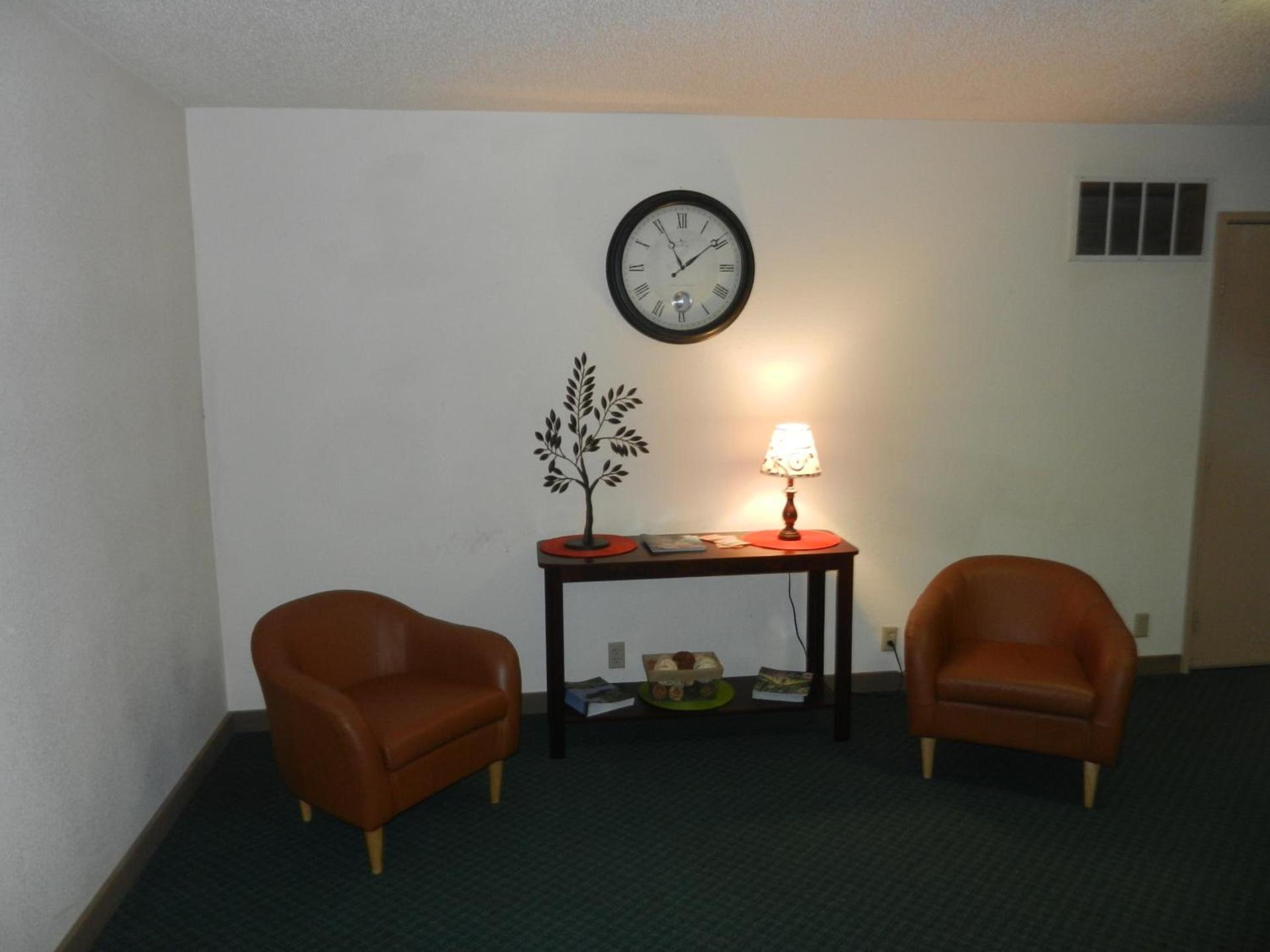 Great Northern Hotel photo 13