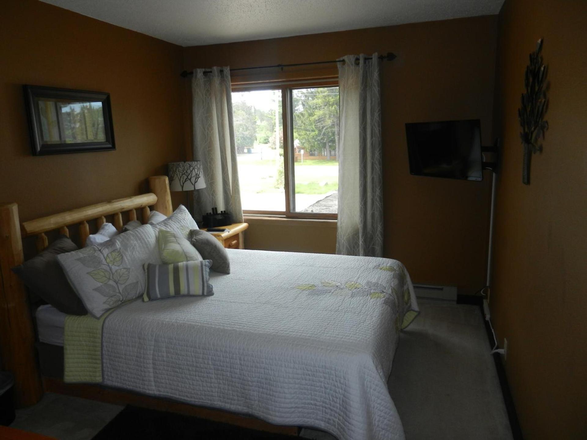 Great Northern Hotel photo 14