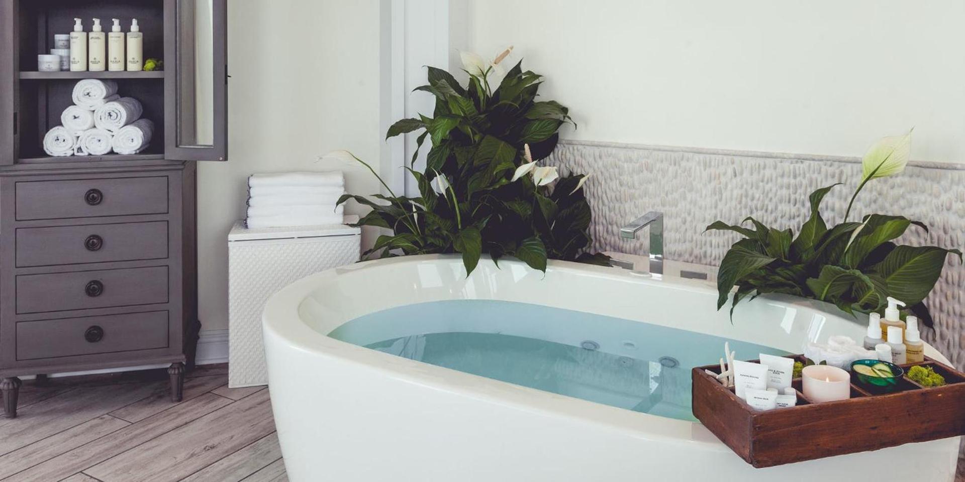 Pelican Grand Beach Resort, a Noble House Resort photo 37