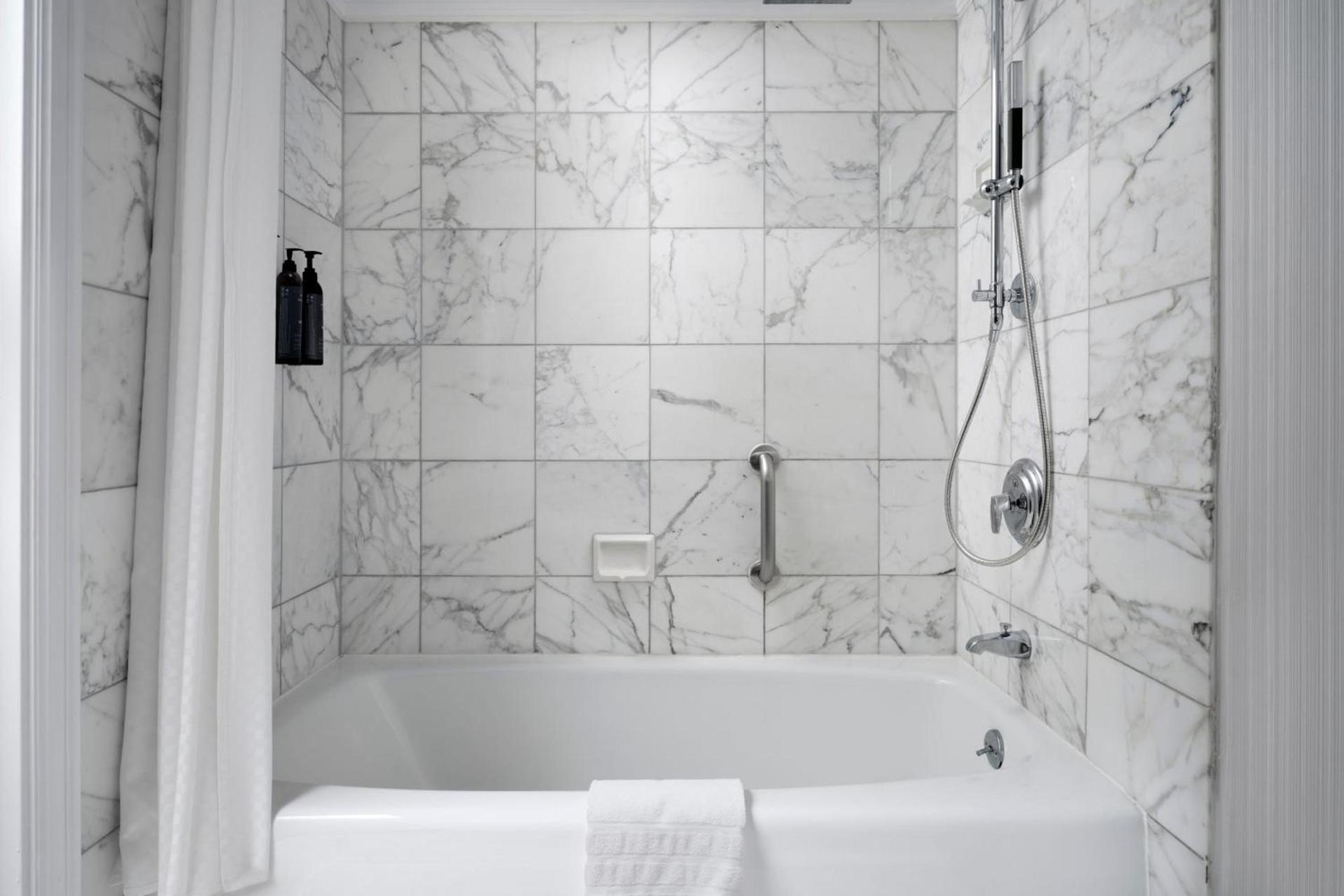The Westin Philadelphia photo 19