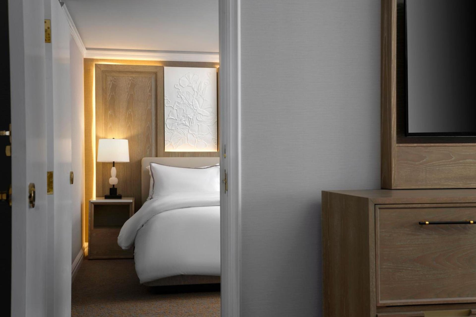 The Westin Philadelphia photo 12