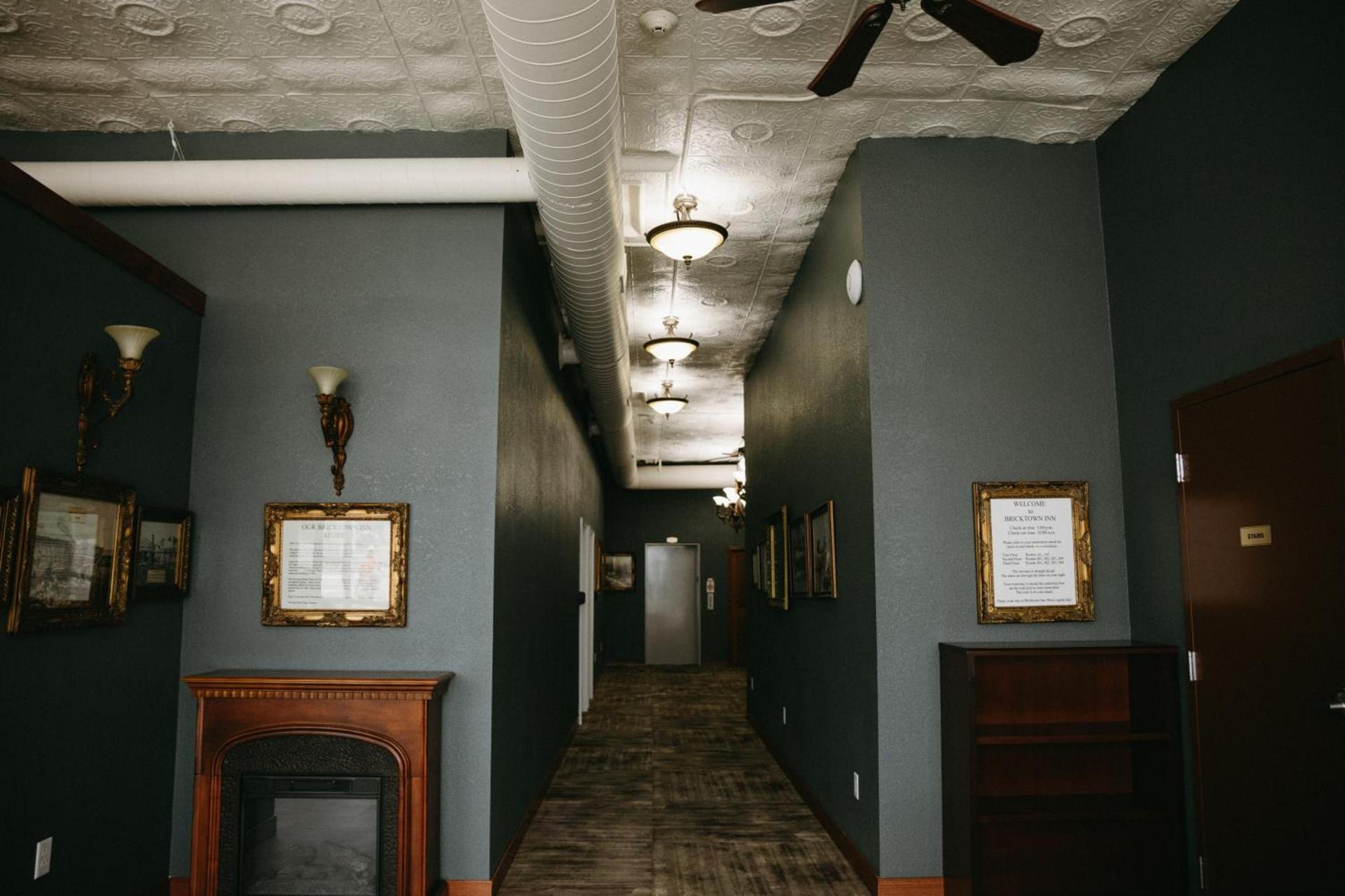 Bricktown Inn photo 4