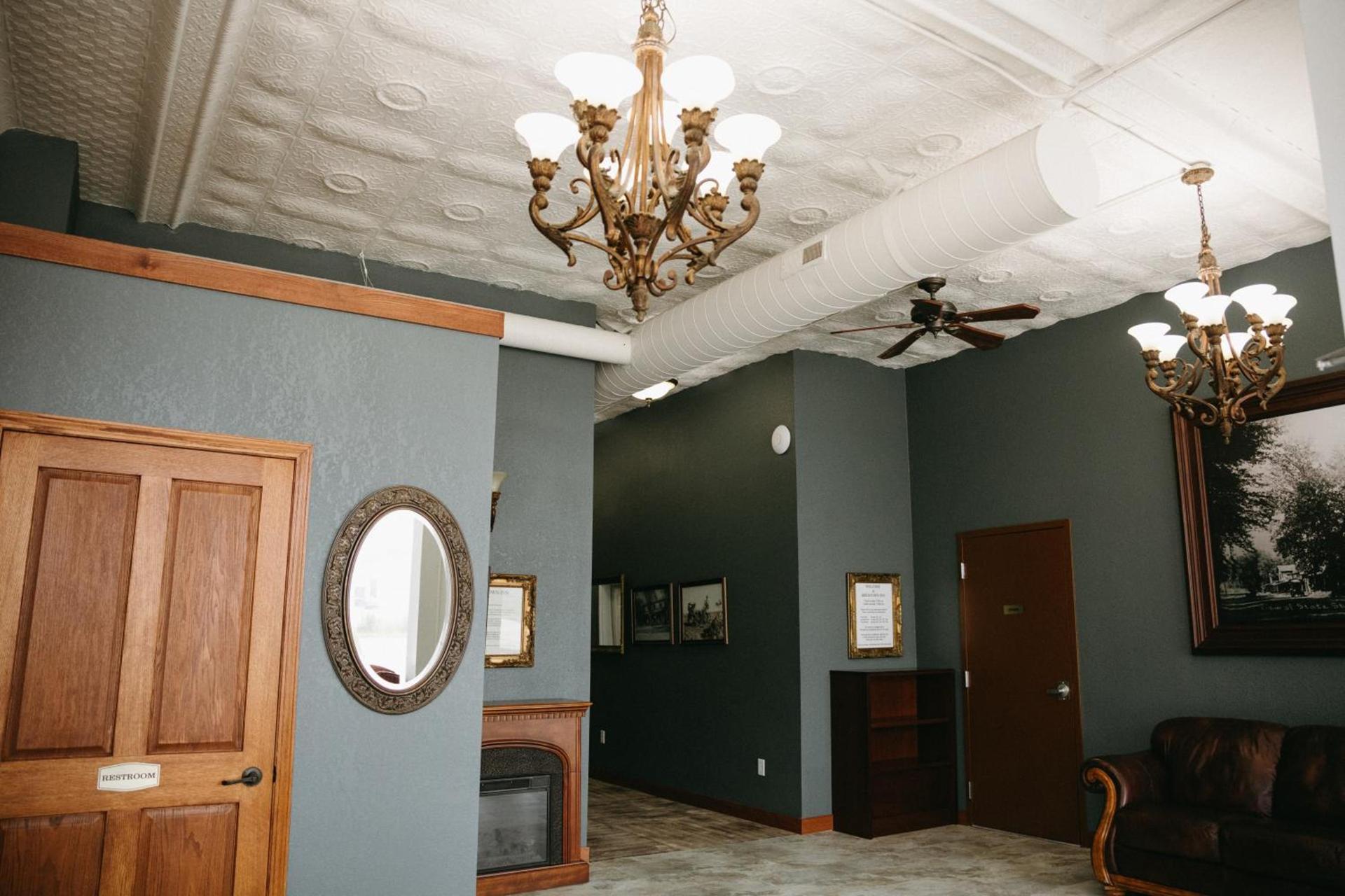 Bricktown Inn photo 5