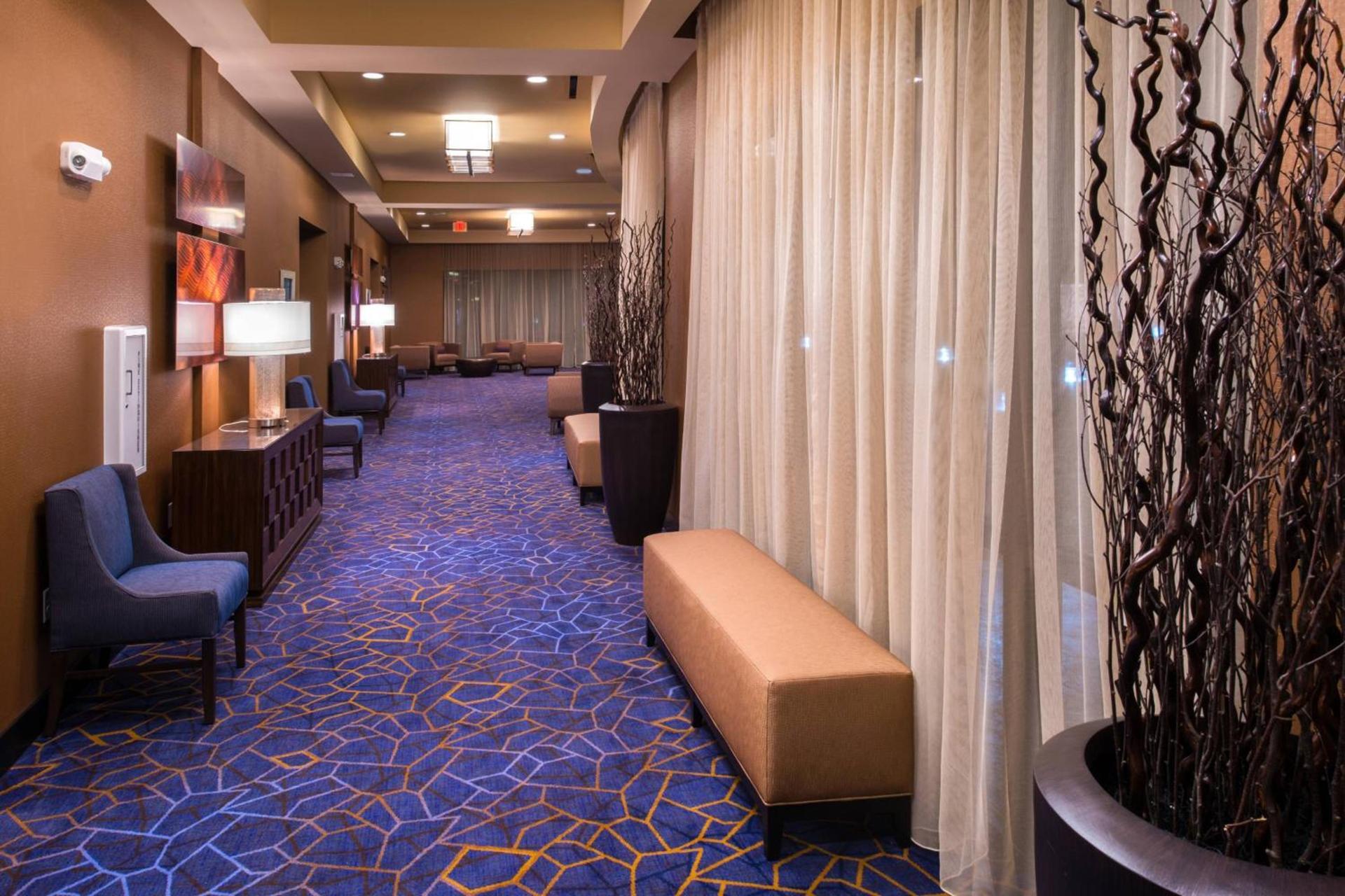Courtyard by Marriott Jacksonville photo 26