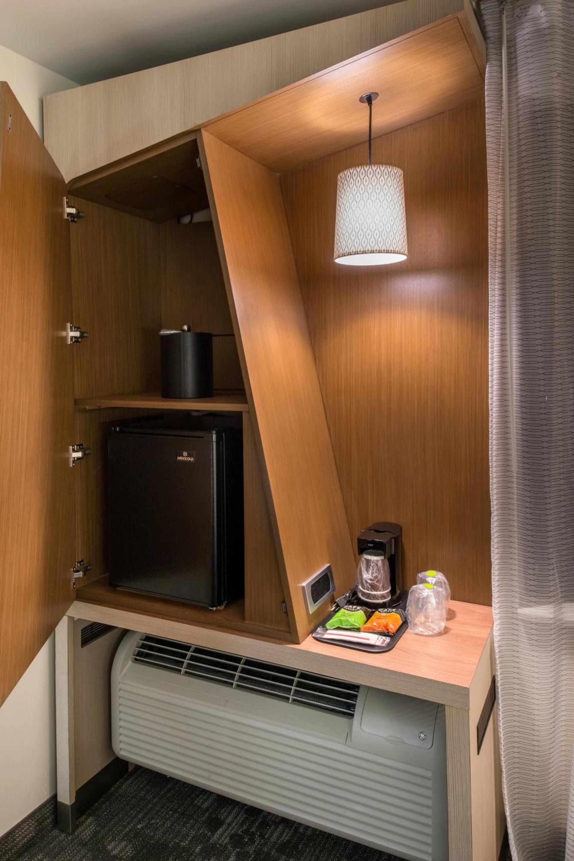 Courtyard by Marriott Jacksonville photo 9