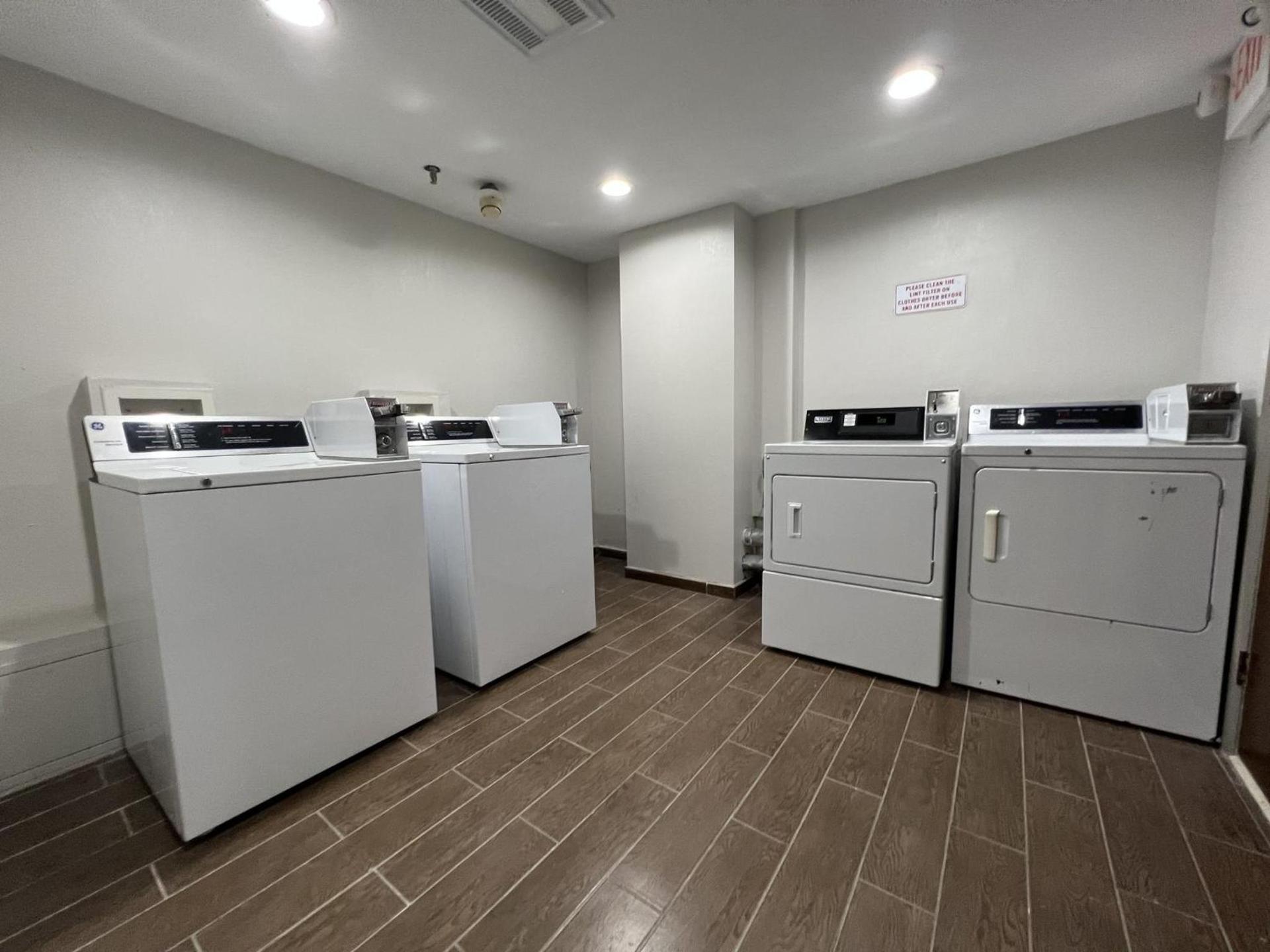 Holiday Inn Express - Rocky Mount - Sports Center by IHG photo 57