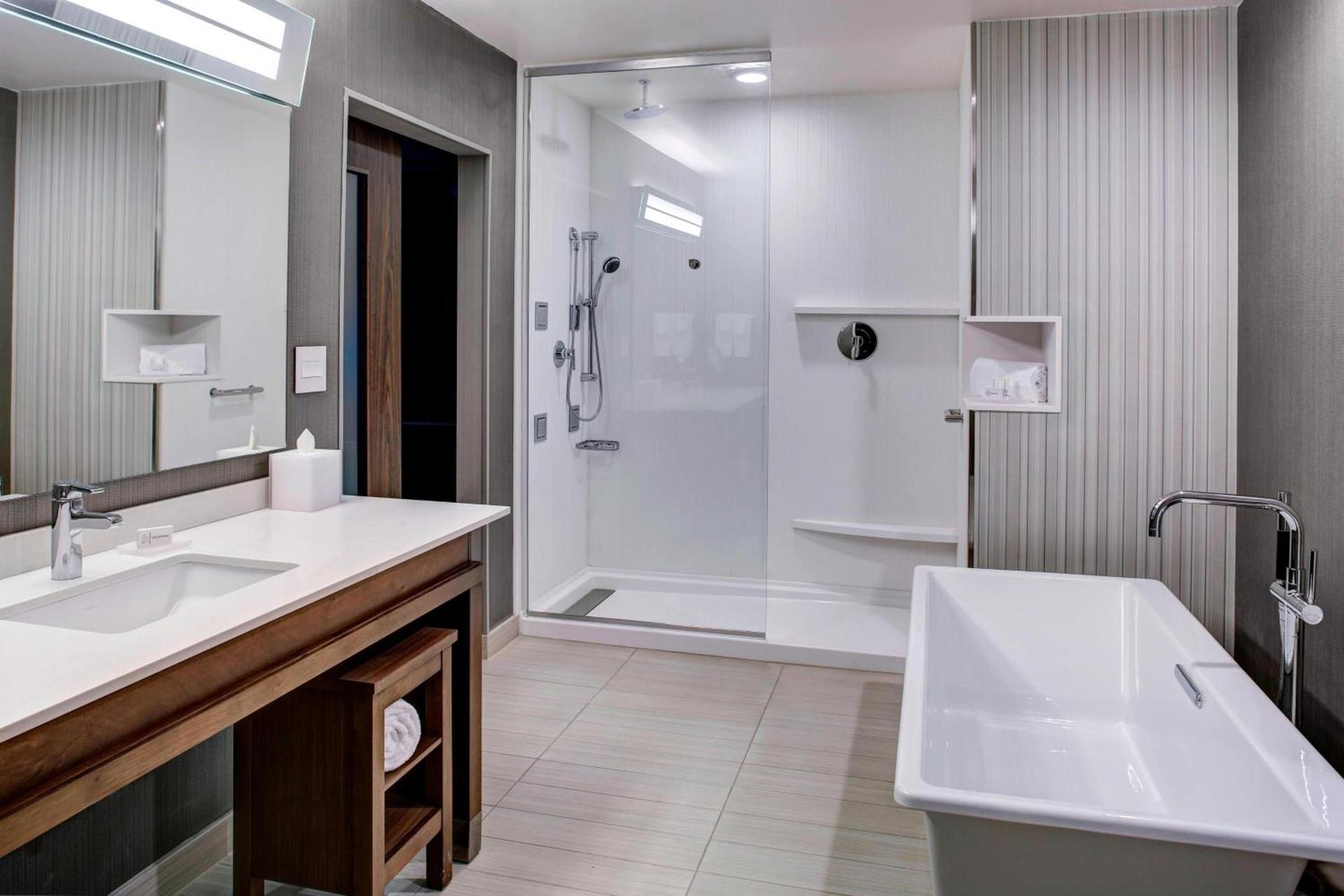 Courtyard by Marriott Nashville Mount Juliet photo 8
