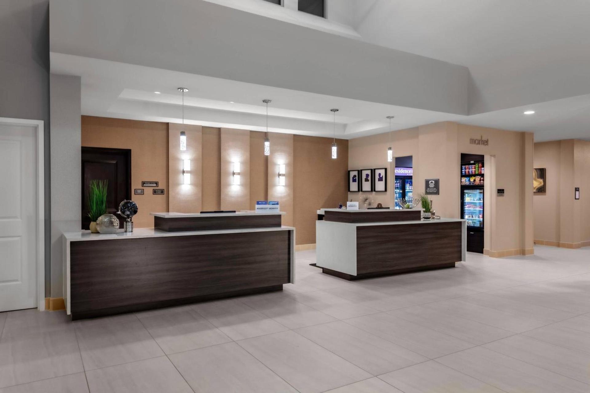 Residence Inn by Marriott Phoenix Mesa East photo 3