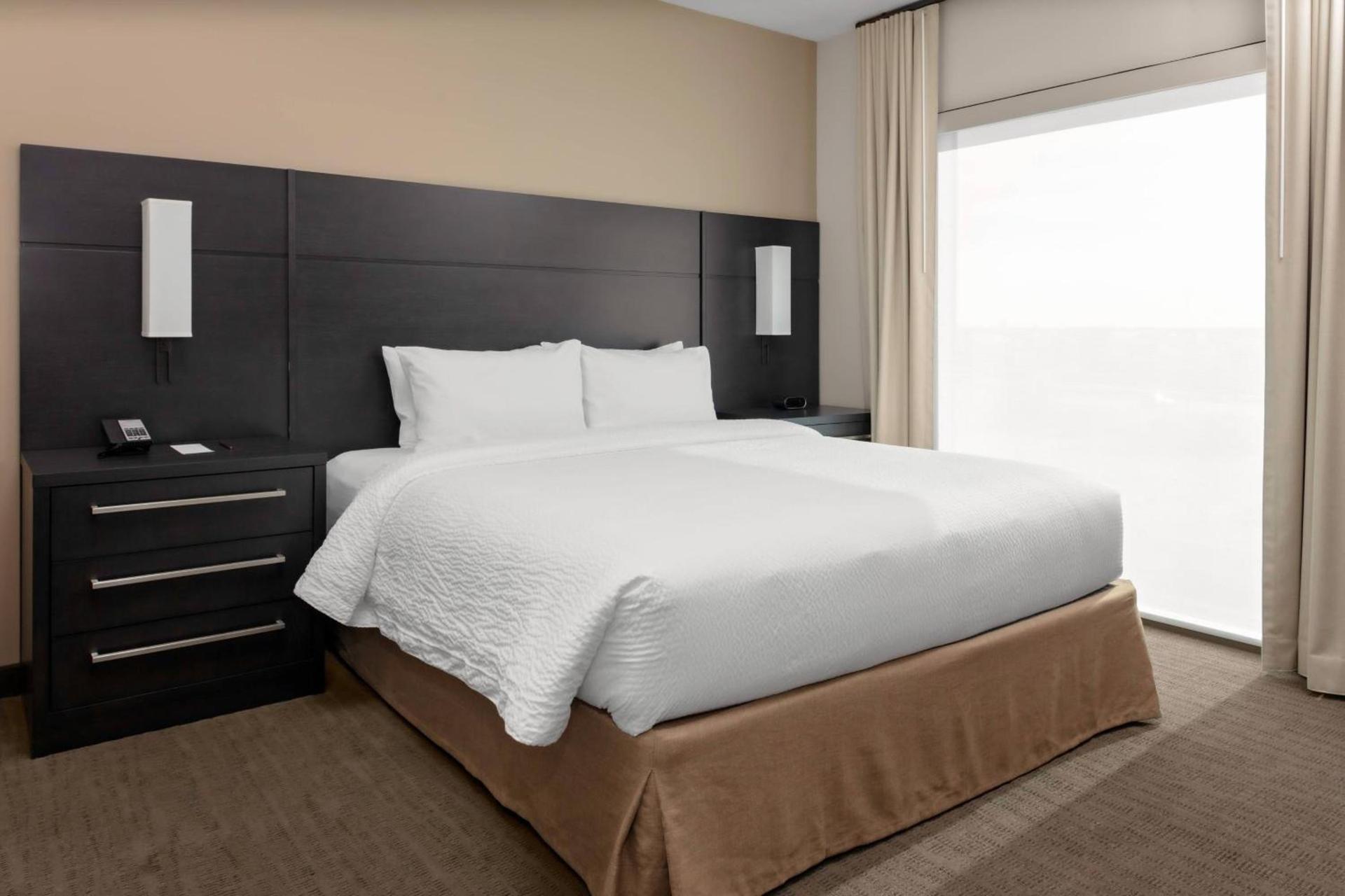 Residence Inn by Marriott Phoenix Mesa East photo 7