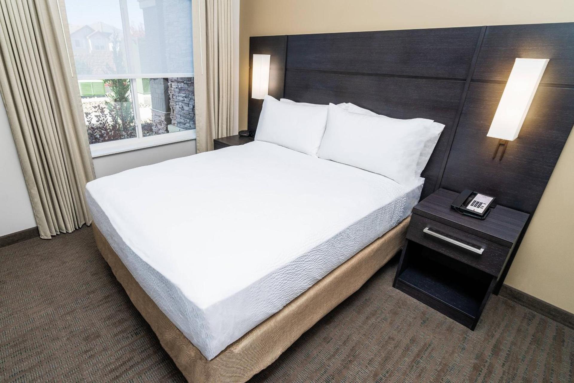 Residence Inn by Marriott Reno Sparks photo 7