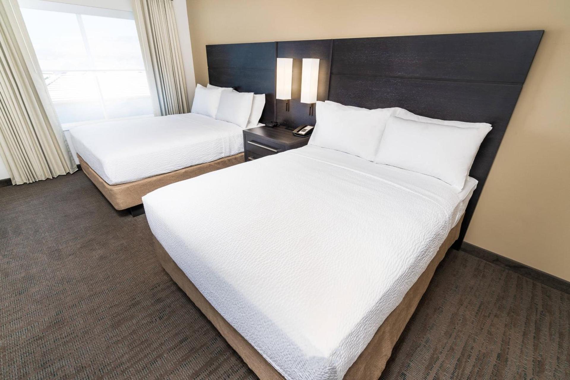 Residence Inn by Marriott Reno Sparks photo 8