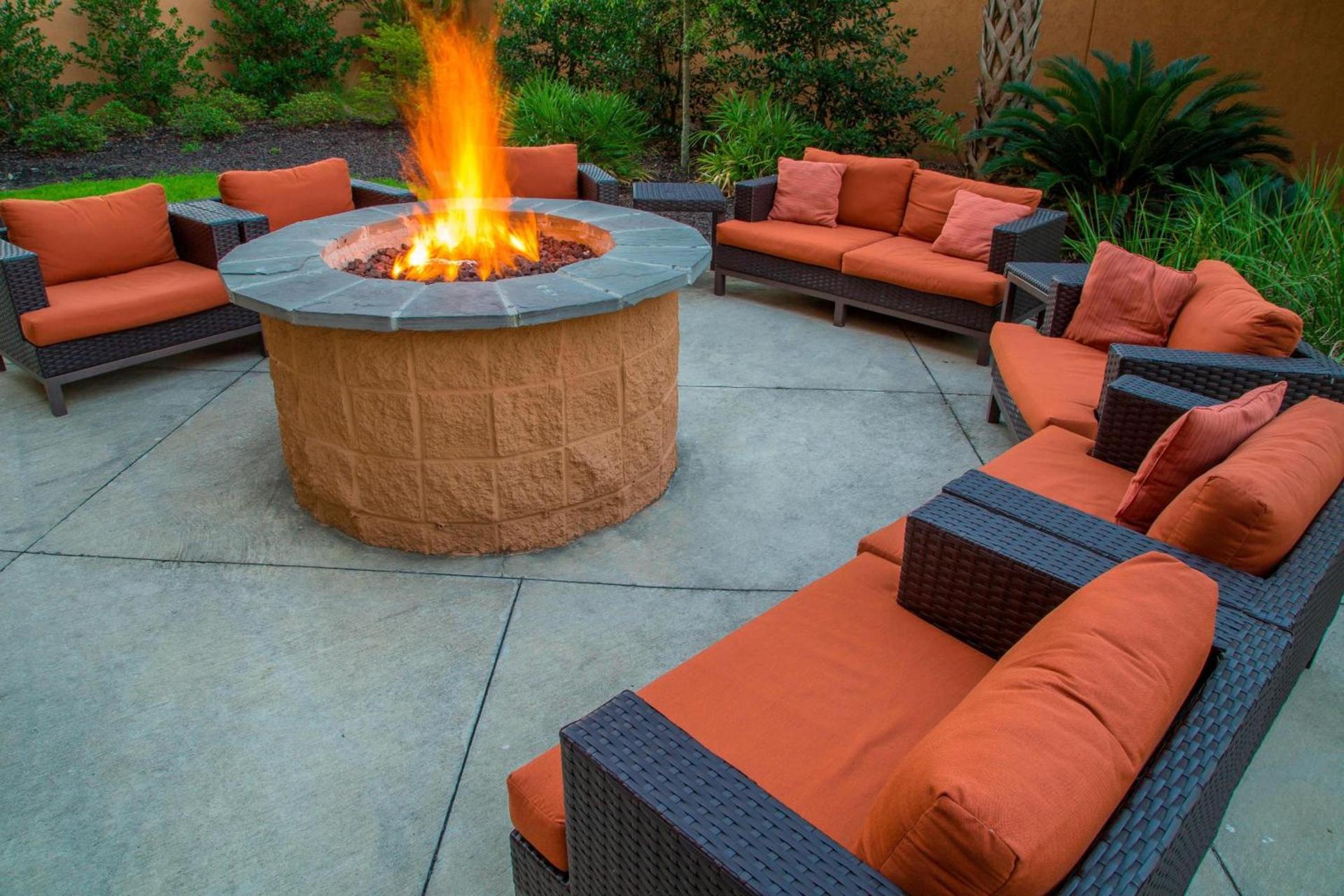 Courtyard Biloxi North/D'Iberville photo 49