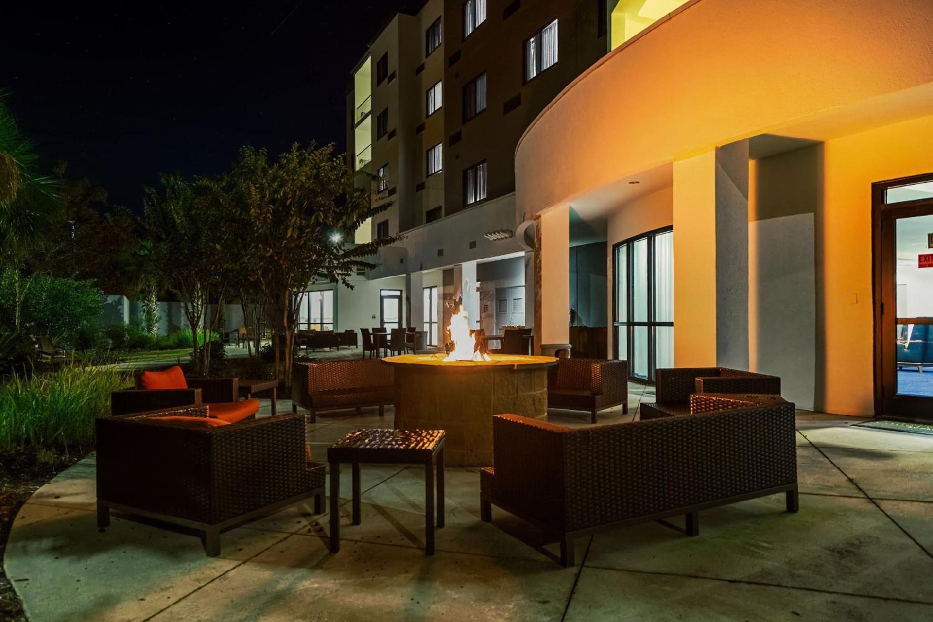 Courtyard Biloxi North/D'Iberville photo 53