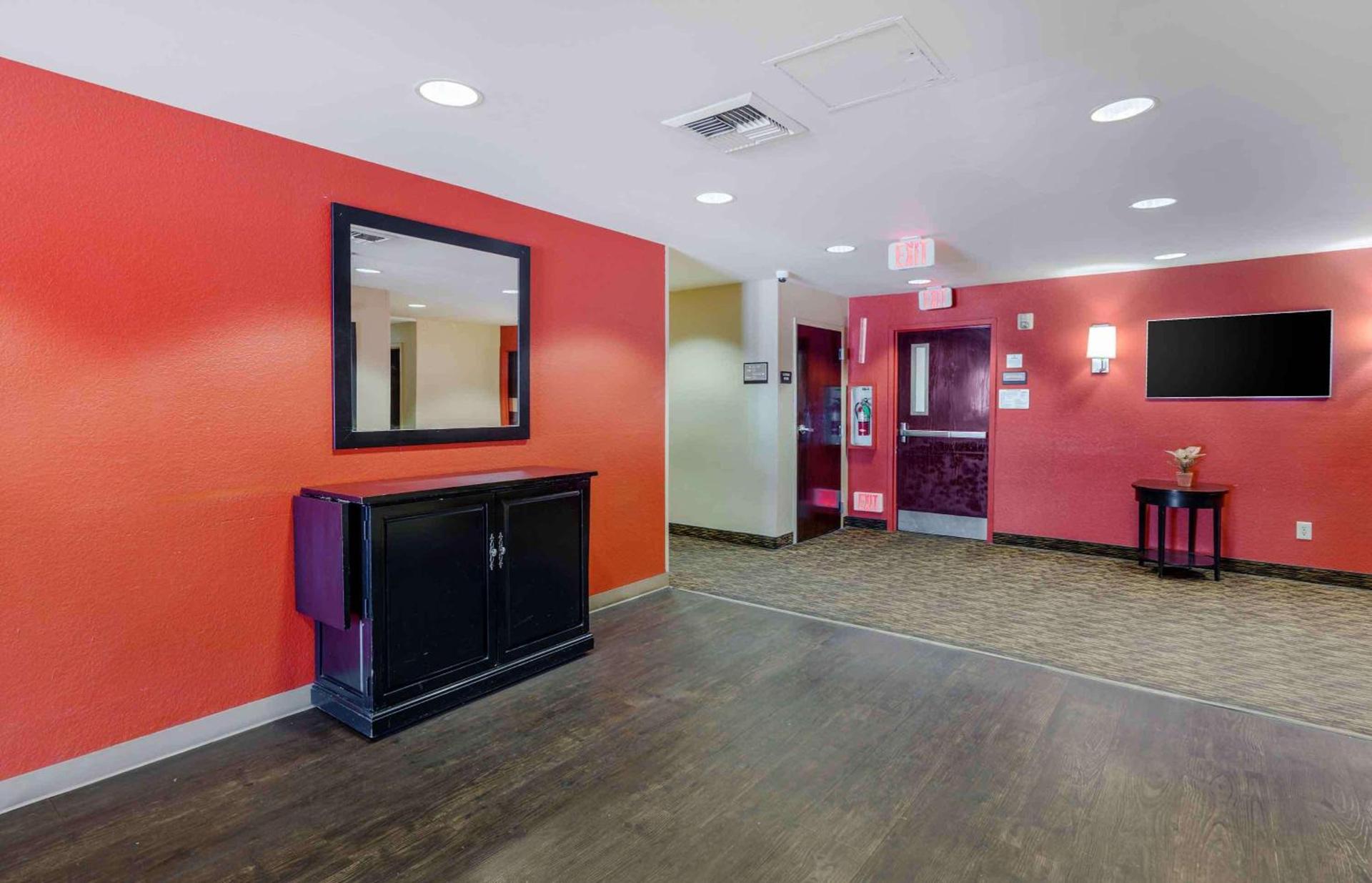 Extended Stay America Suites - Los Angeles - Arcadia photo 5