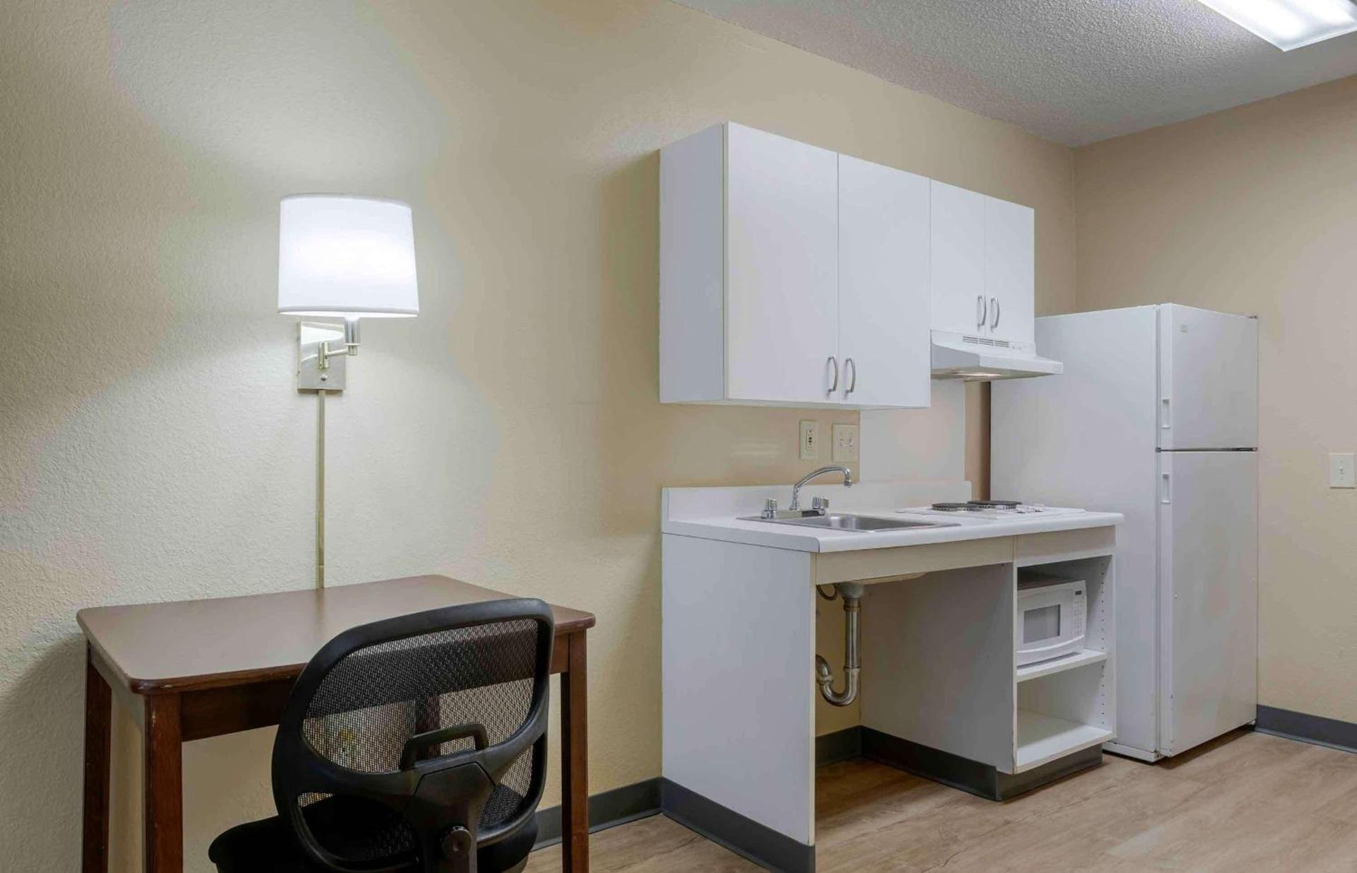 Extended Stay America Suites - Los Angeles - Arcadia photo 17