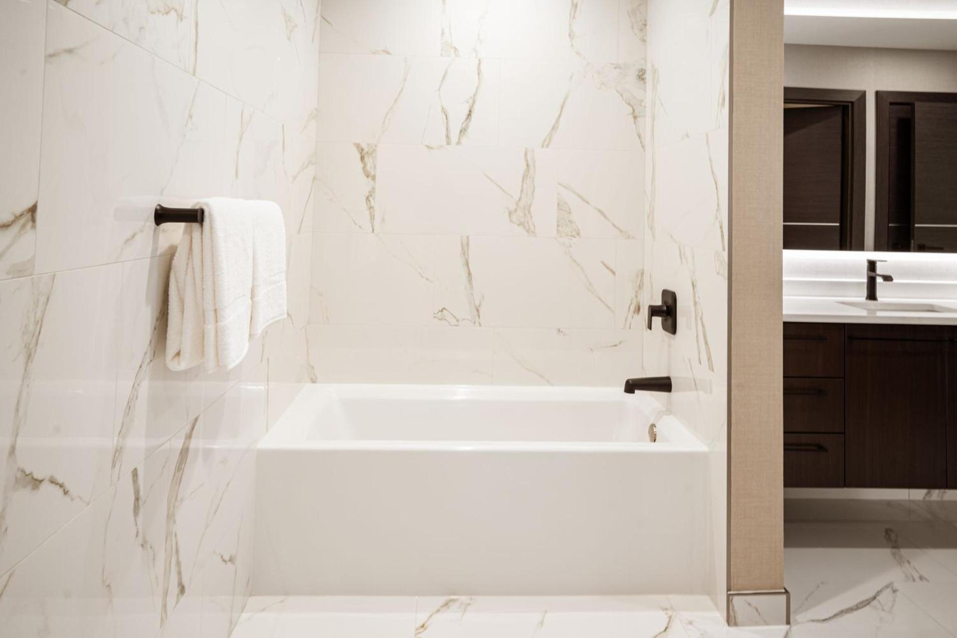 SpringHill Suites by Marriott Chicago Chinatown photo 53