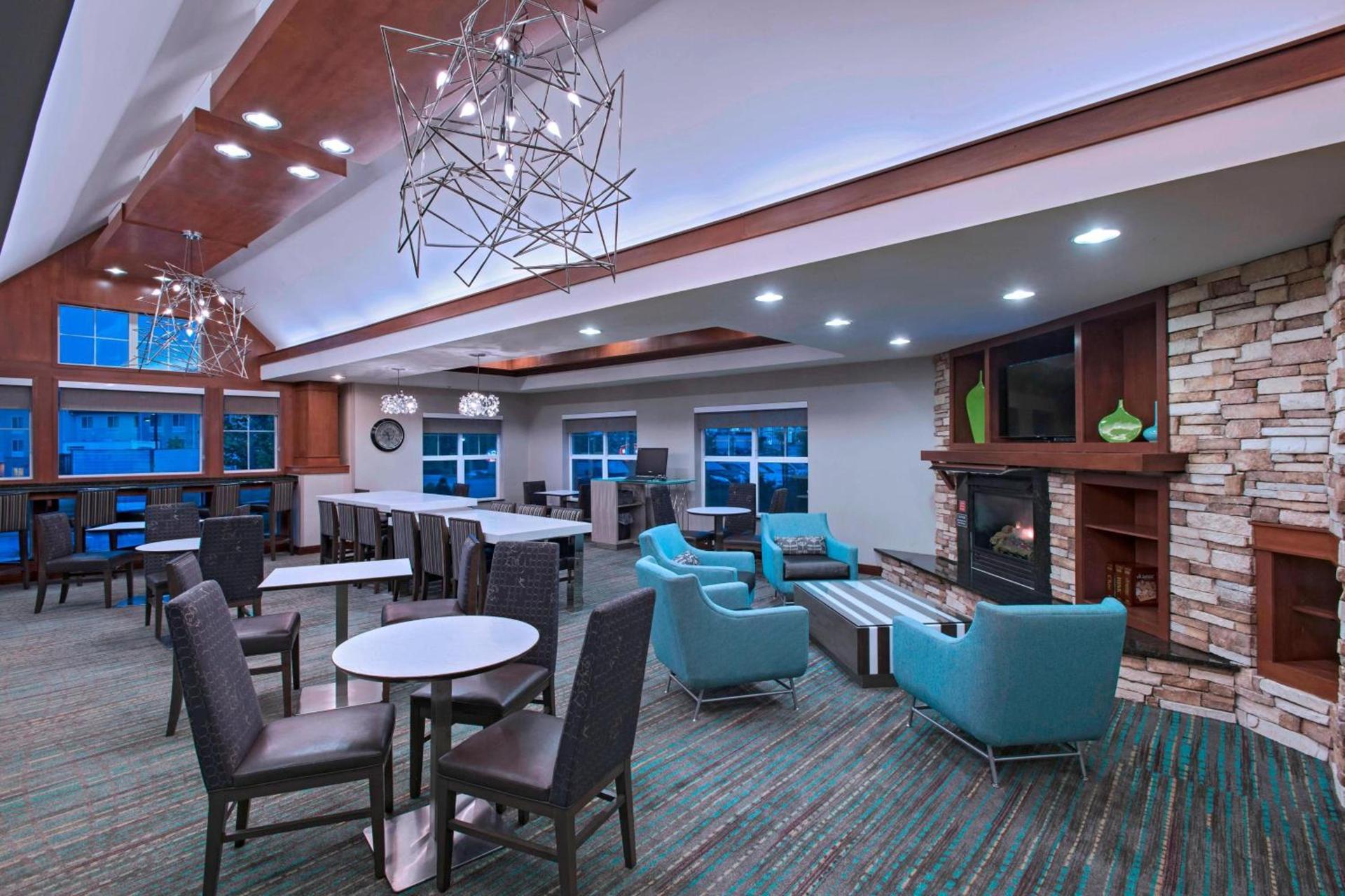 Residence Inn Columbia photo 6
