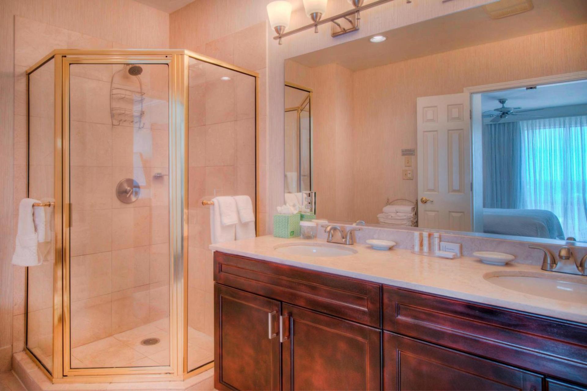 Residence Inn Charlotte Uptown photo 21