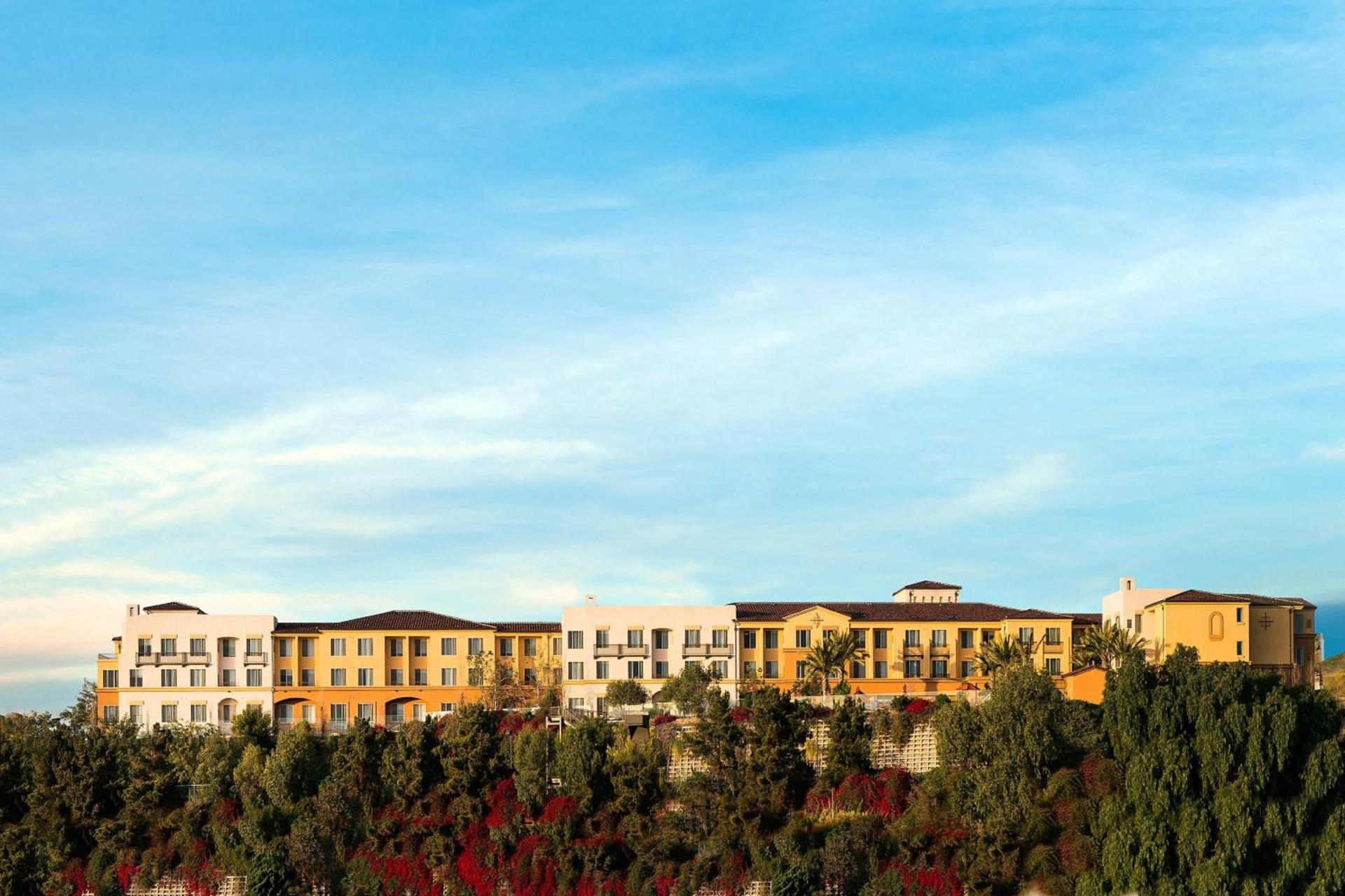 Residence Inn by Marriott San Juan Capistrano photo 25