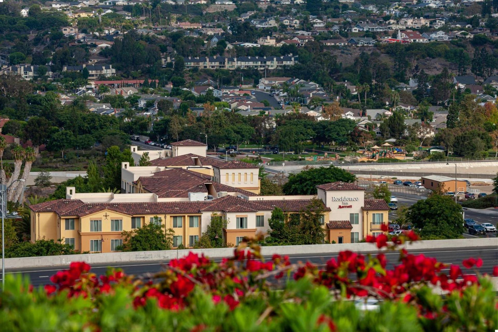 Residence Inn by Marriott San Juan Capistrano photo 27