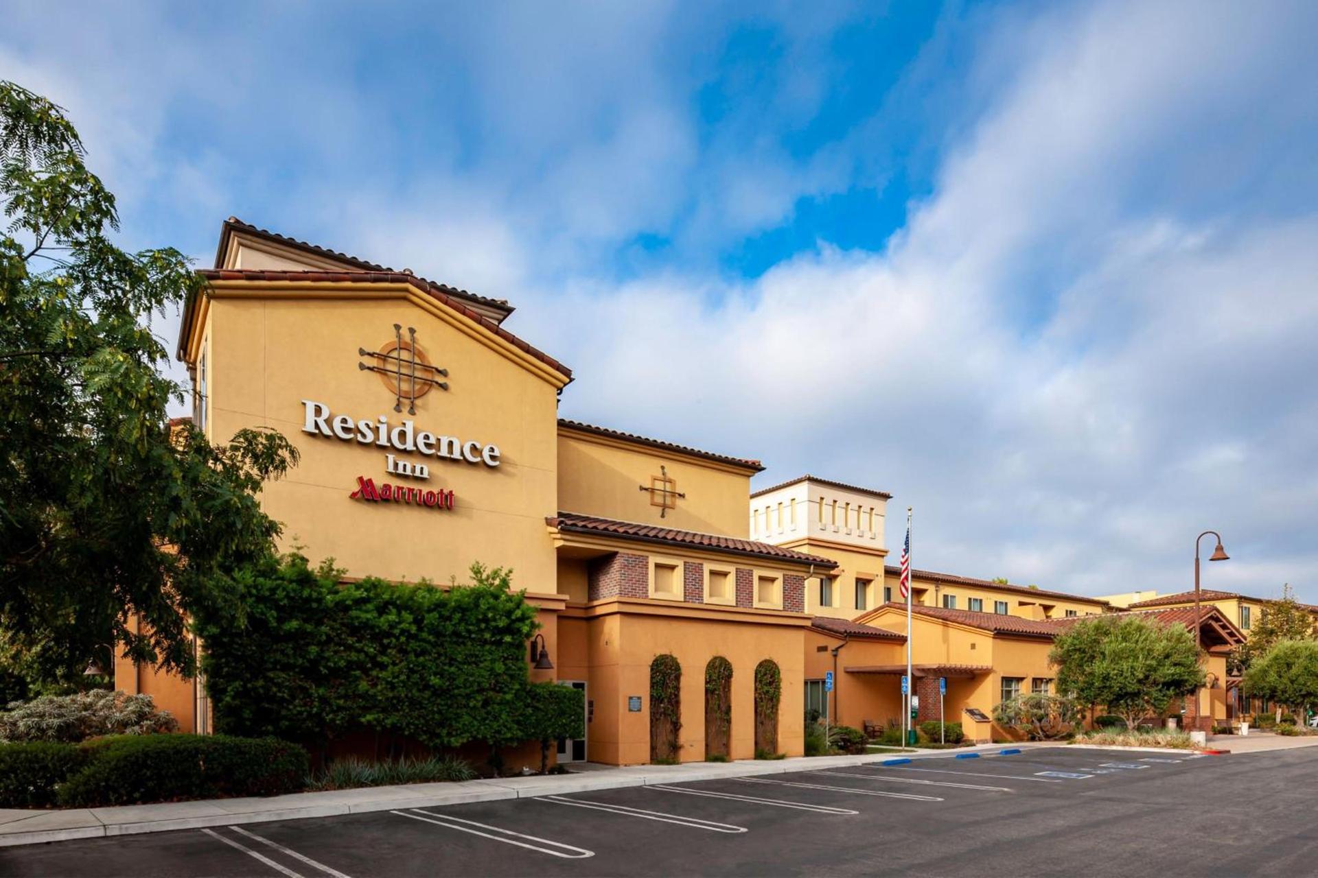 Residence Inn by Marriott San Juan Capistrano photo 29