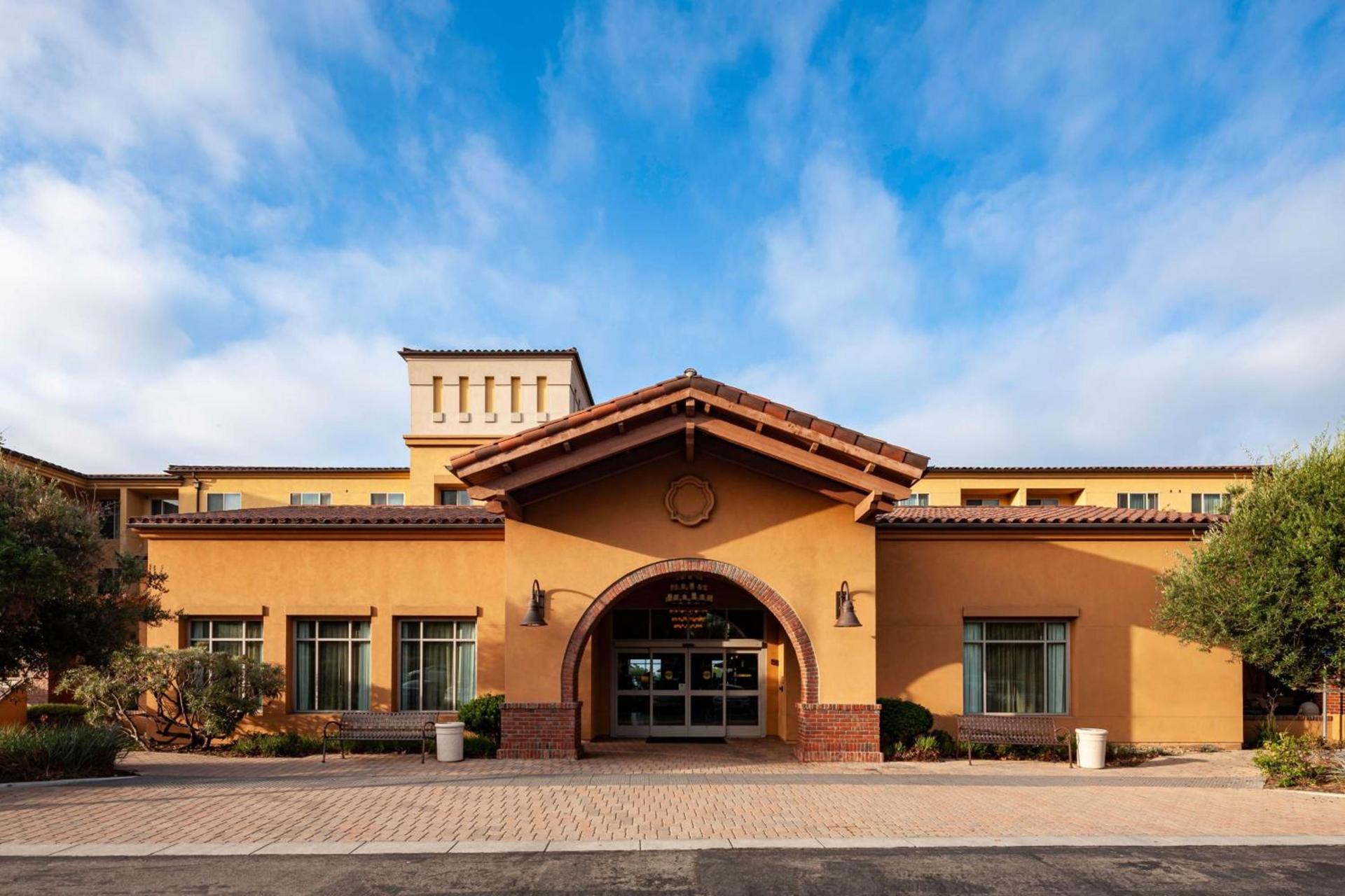 Residence Inn by Marriott San Juan Capistrano photo 30