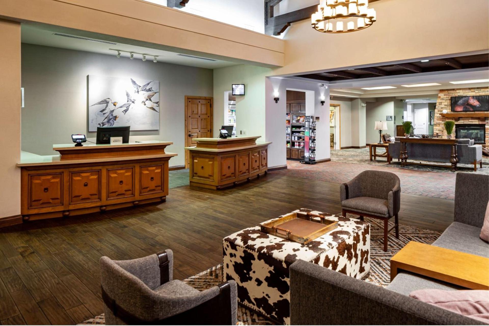Residence Inn by Marriott San Juan Capistrano photo 31