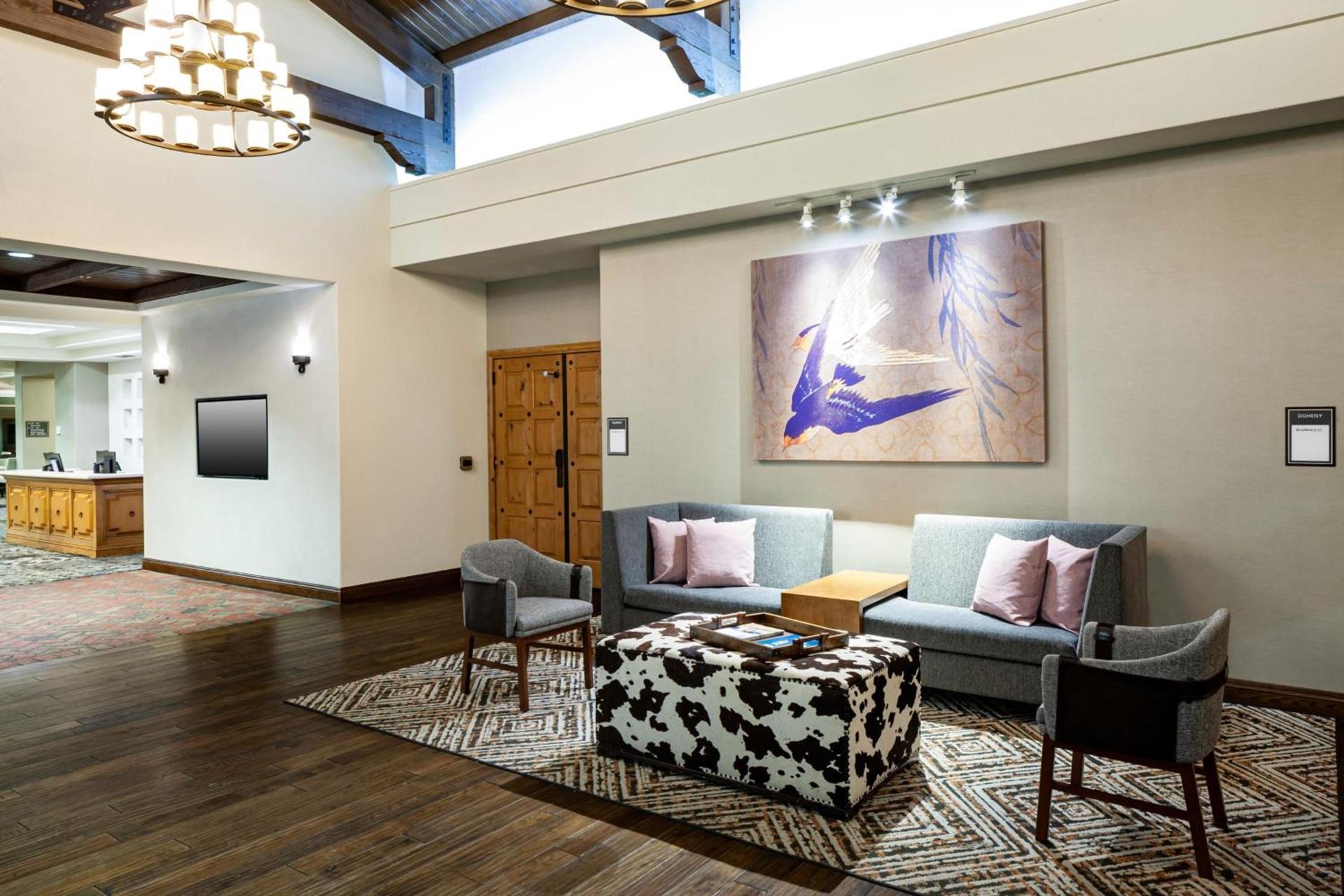 Residence Inn by Marriott San Juan Capistrano photo 32