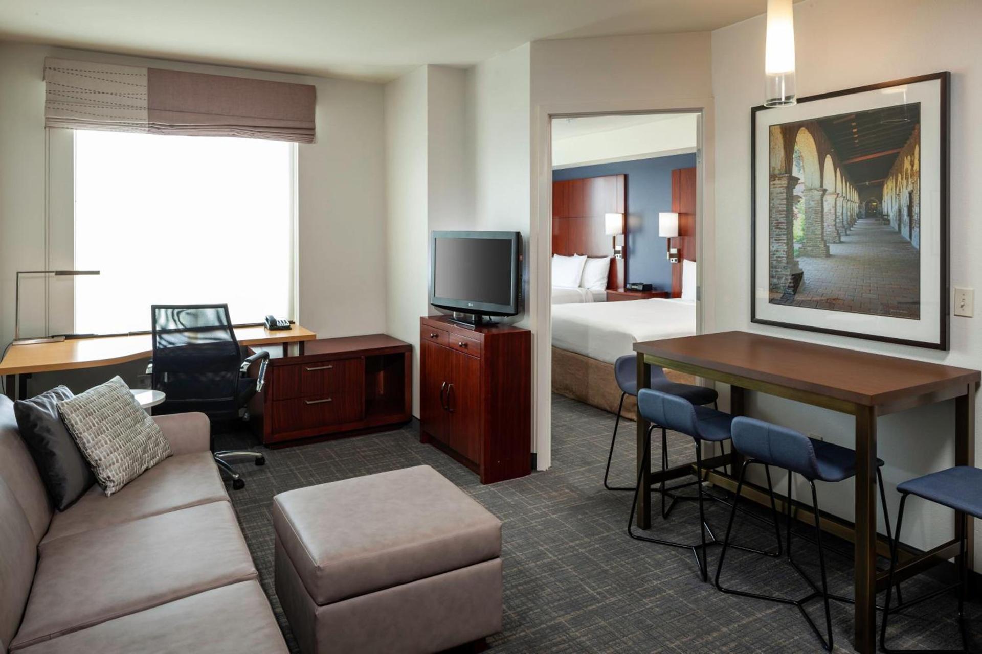 Residence Inn by Marriott San Juan Capistrano photo 33