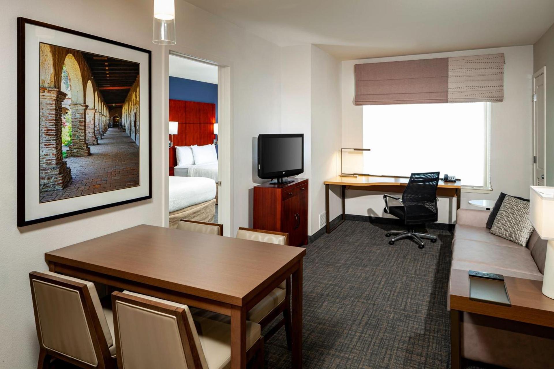 Residence Inn by Marriott San Juan Capistrano photo 34
