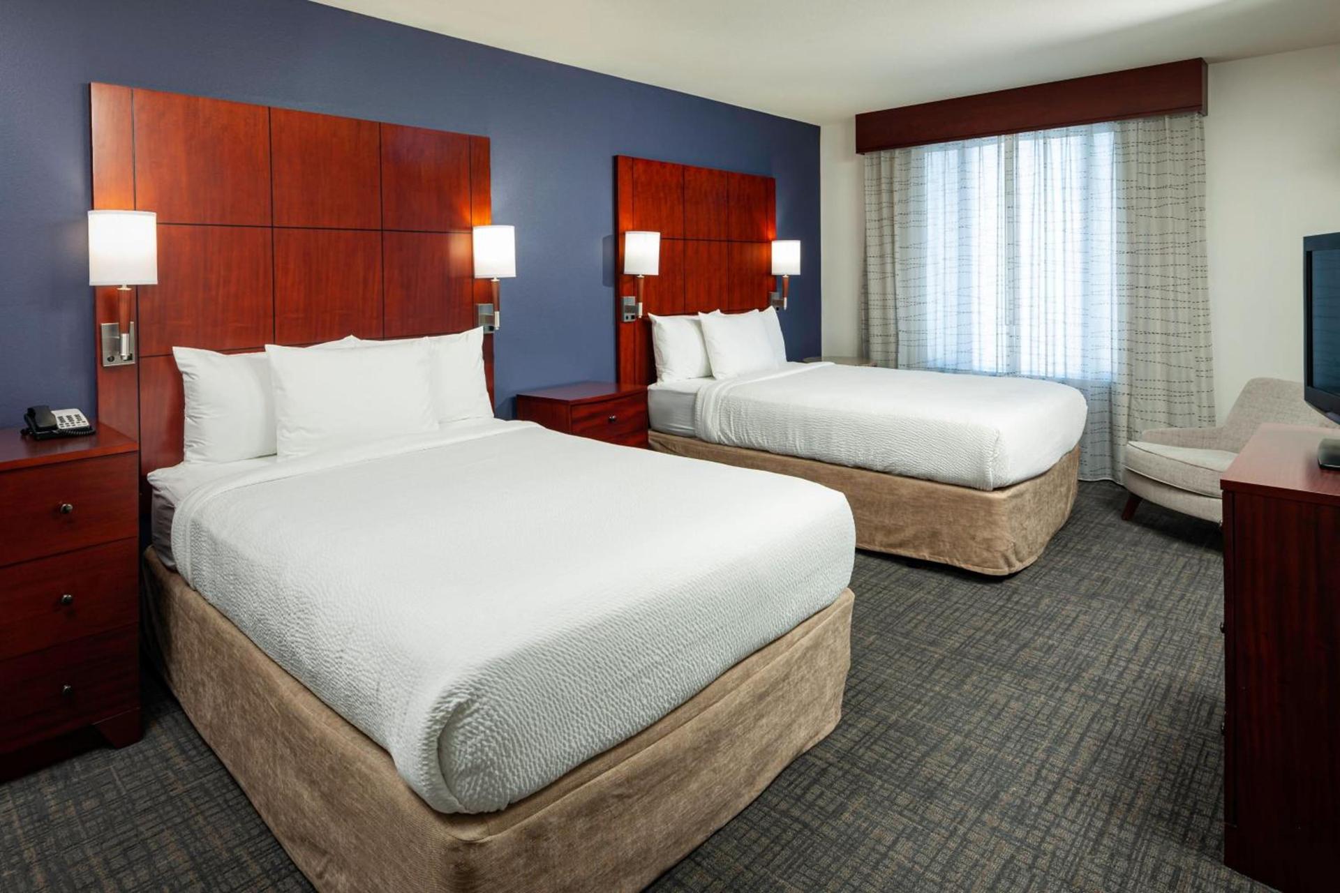 Residence Inn by Marriott San Juan Capistrano photo 35