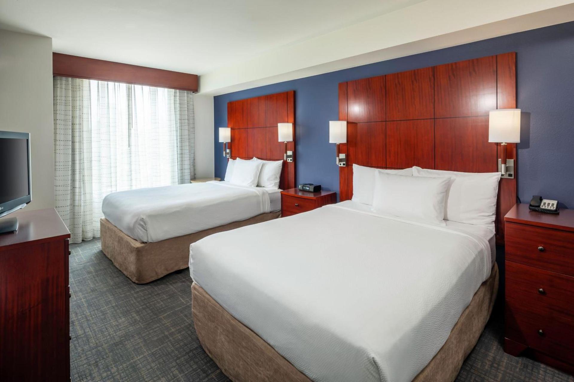 Residence Inn by Marriott San Juan Capistrano photo 36
