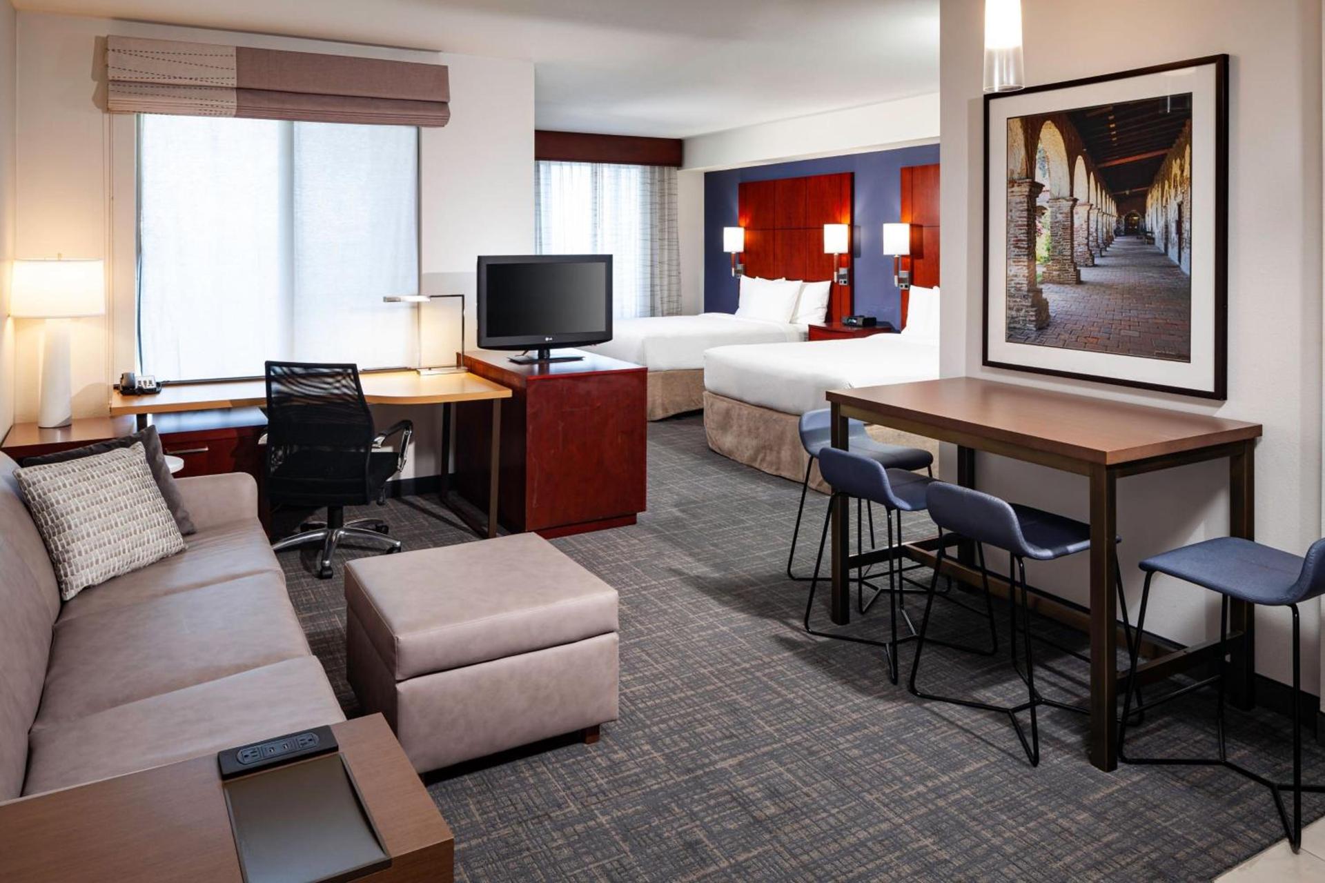 Residence Inn by Marriott San Juan Capistrano photo 37