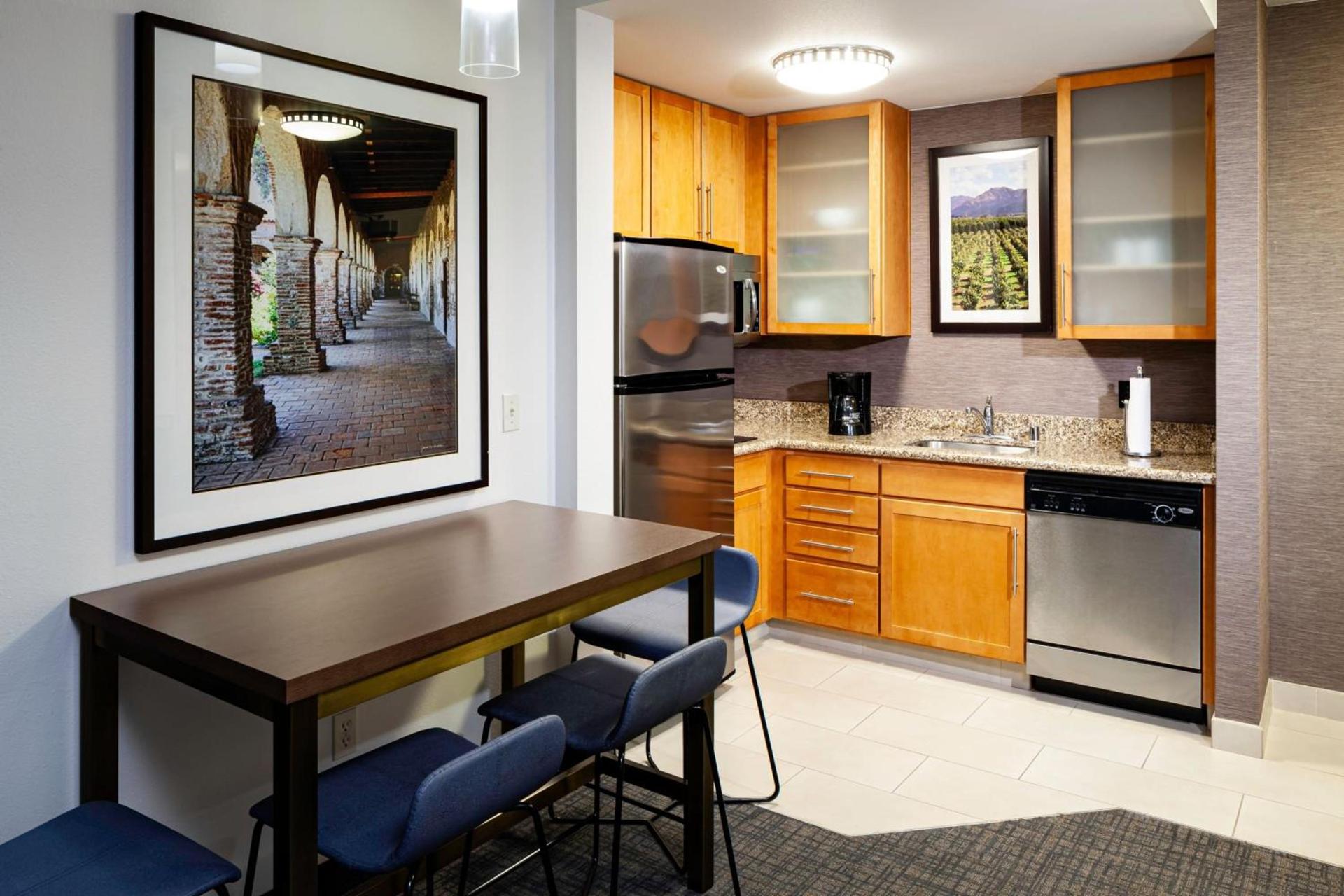Residence Inn by Marriott San Juan Capistrano photo 39