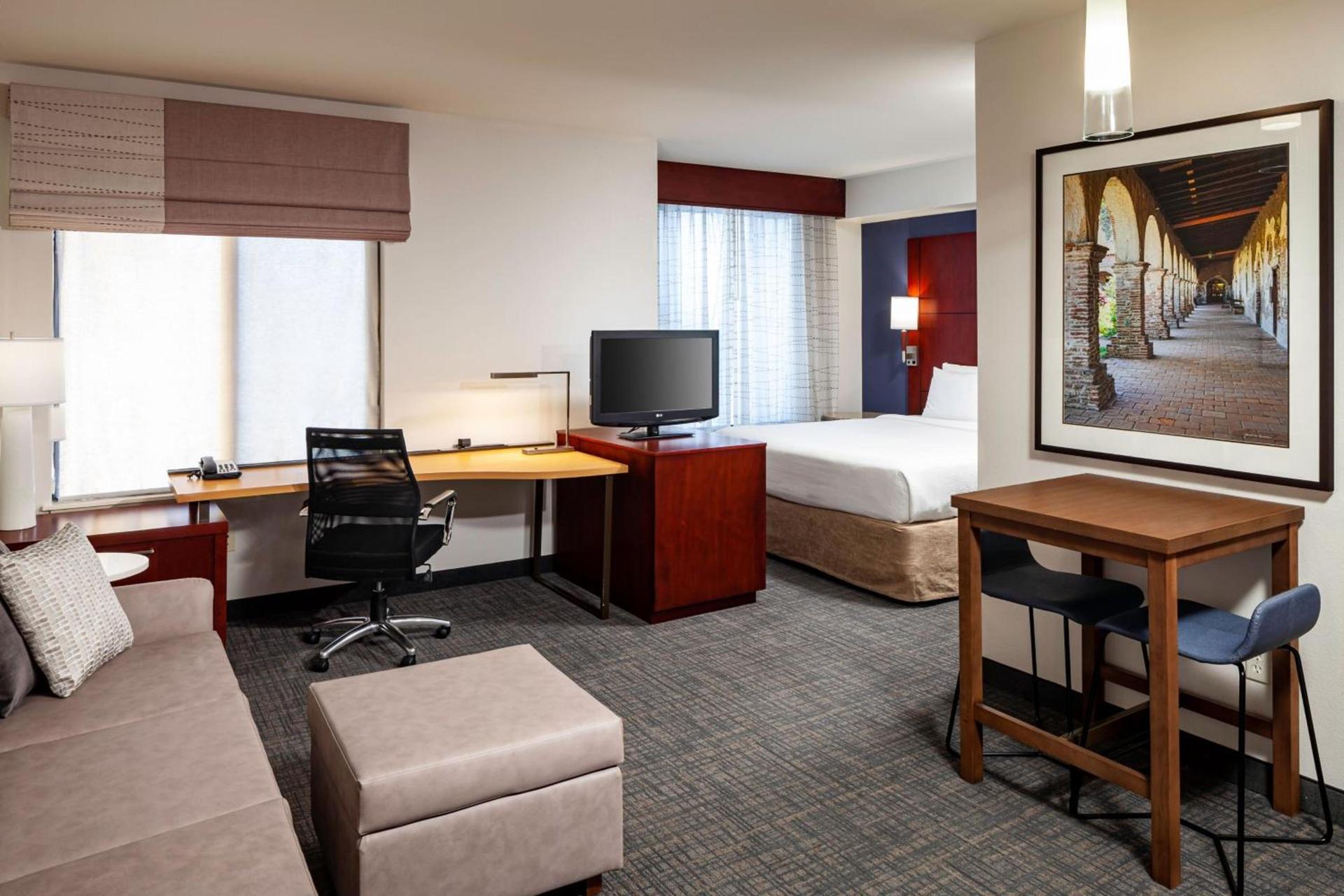 Residence Inn by Marriott San Juan Capistrano photo 40