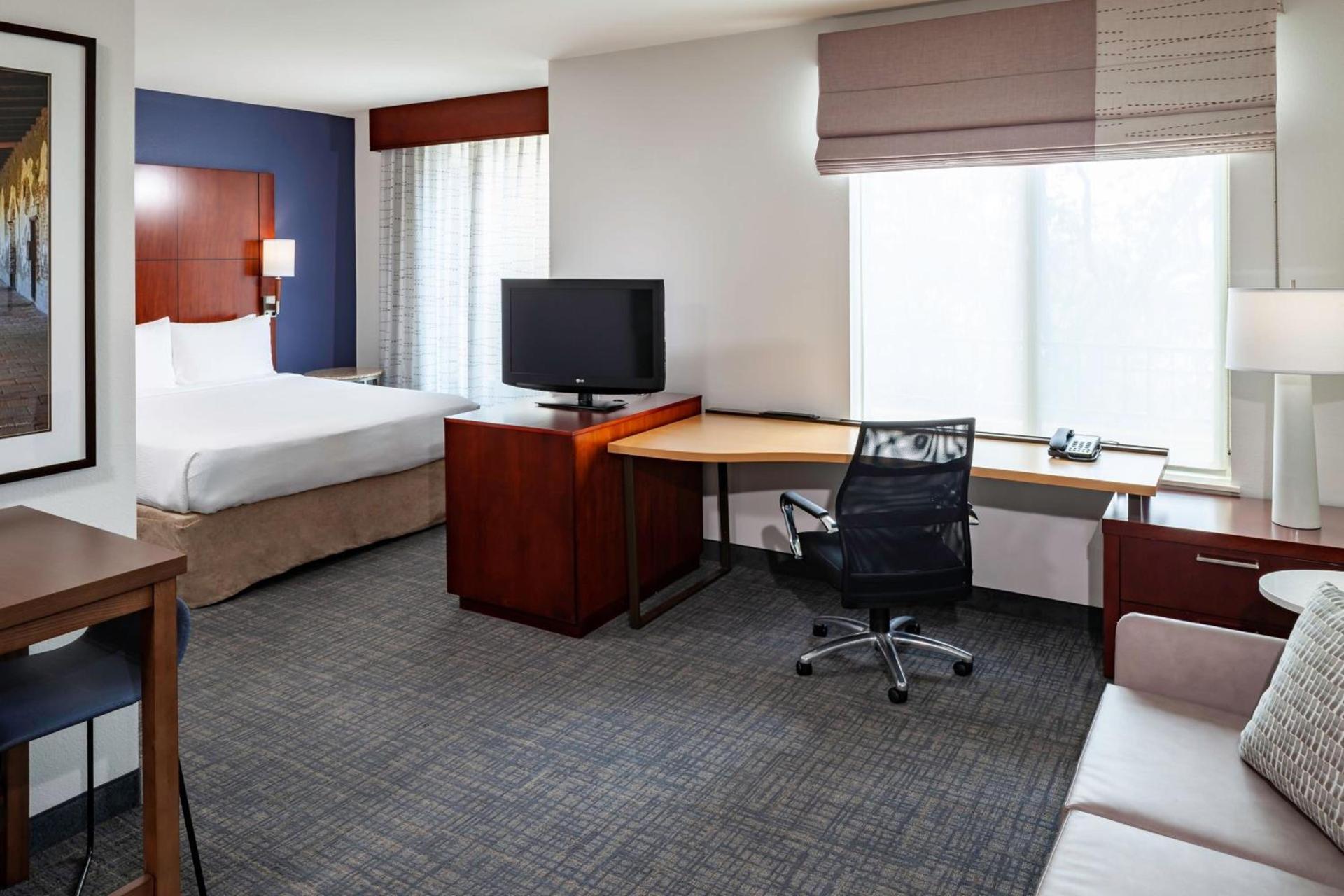 Residence Inn by Marriott San Juan Capistrano photo 42